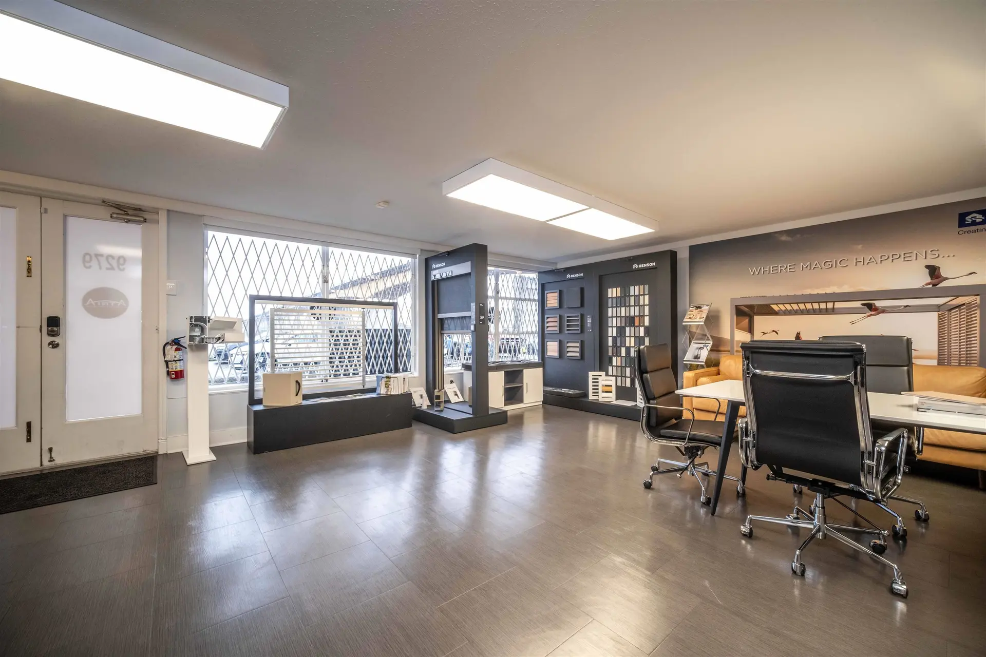 Property at 9279 SHAUGHNESSY STREET, Vancouver, BC