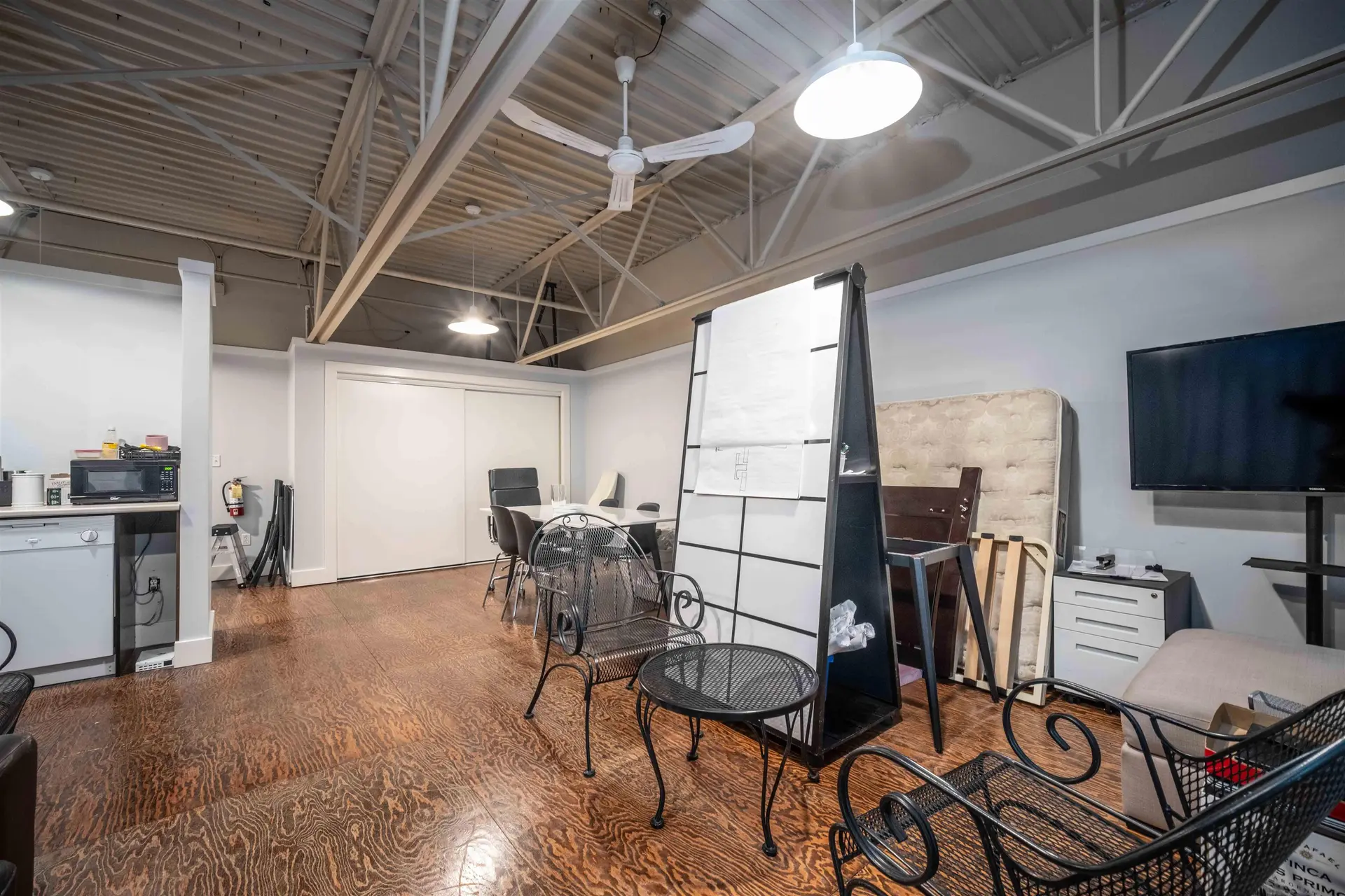 Property at 9279 SHAUGHNESSY STREET, Vancouver, BC