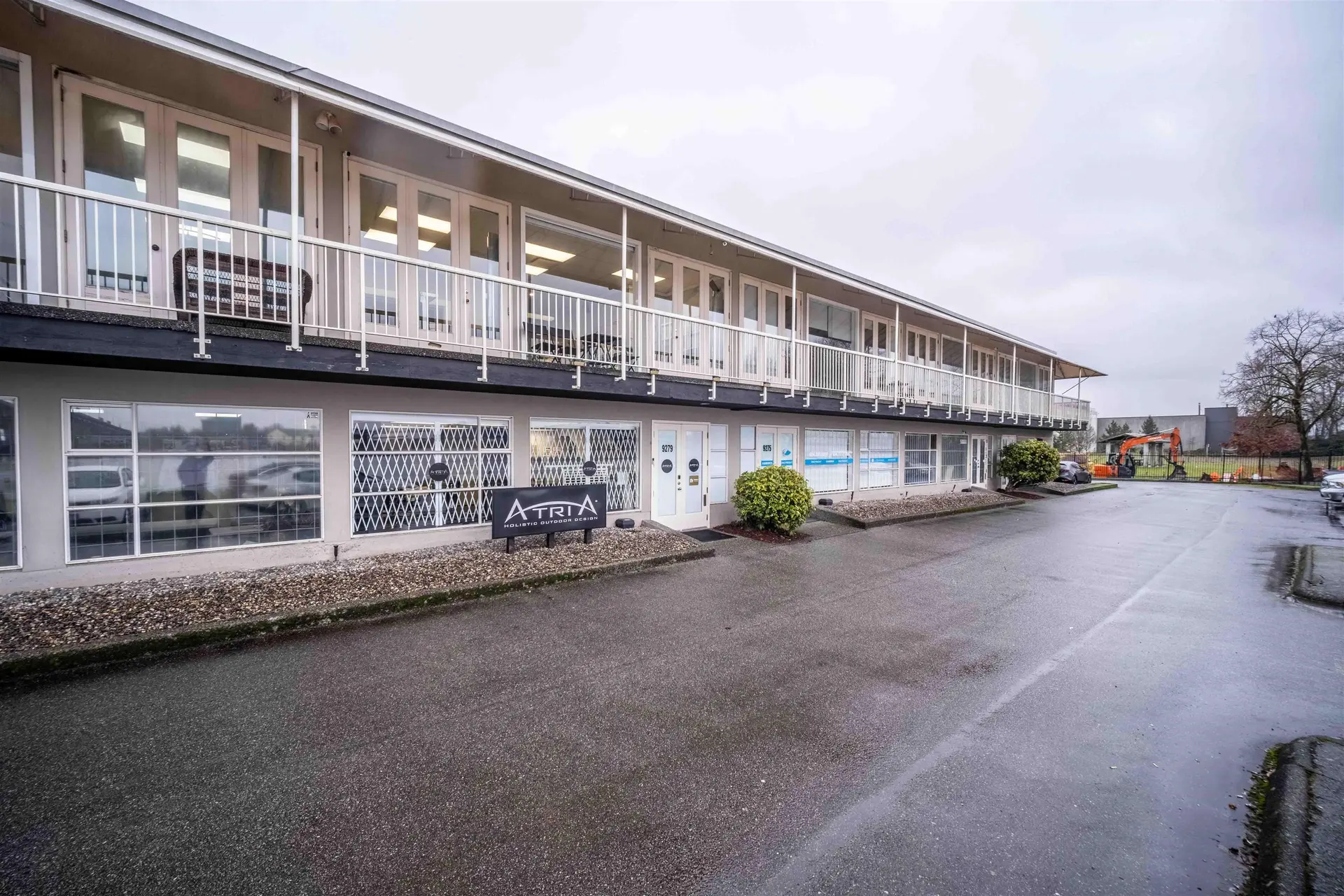 Property at 9279 SHAUGHNESSY STREET, Vancouver, BC