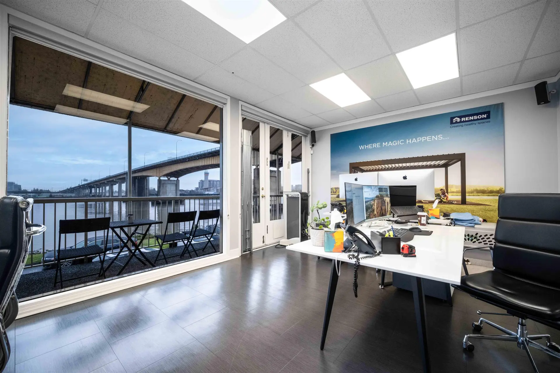 Property at 9279 SHAUGHNESSY STREET, Vancouver, BC