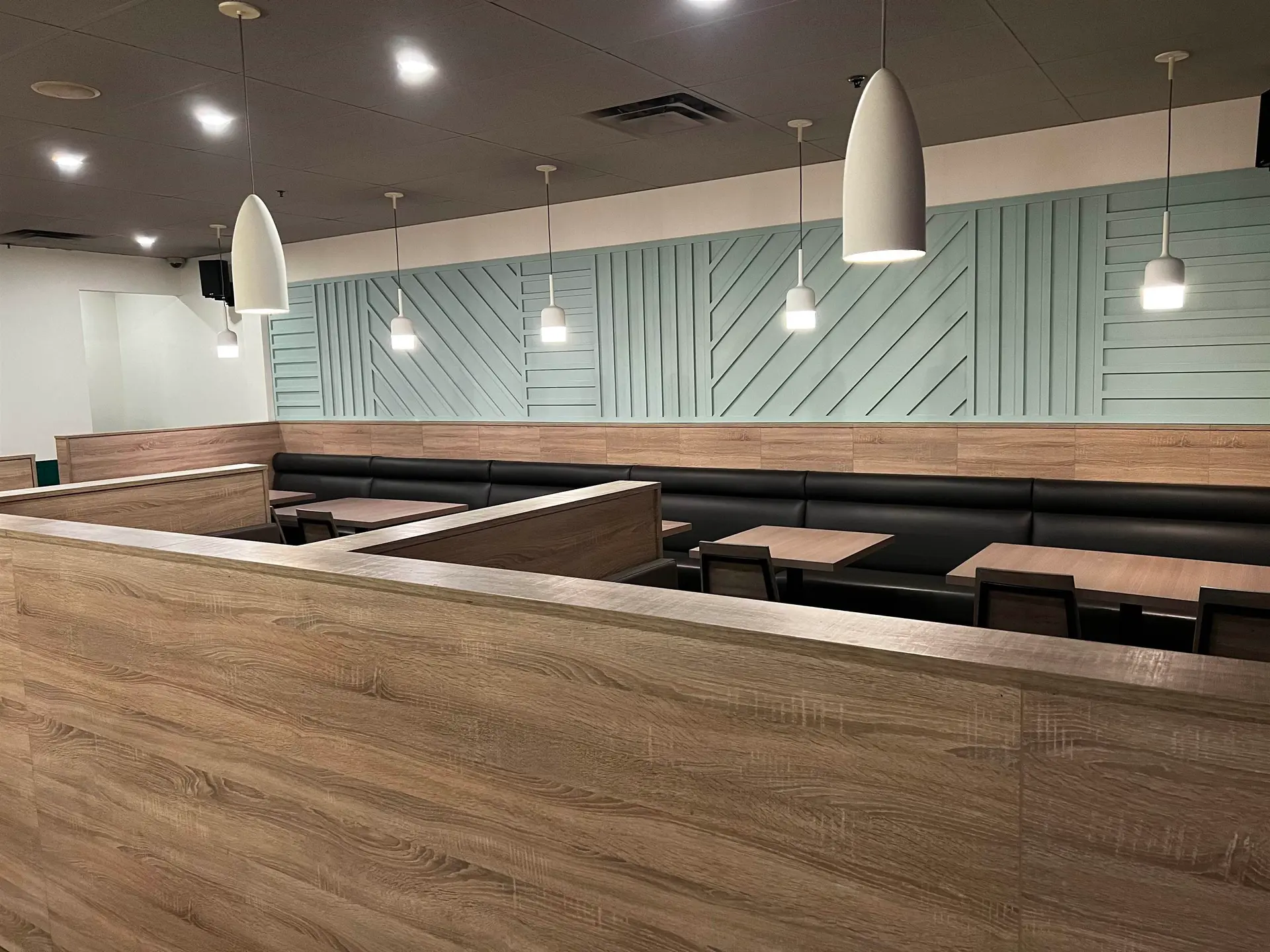 Property at [private address], Surrey, BC