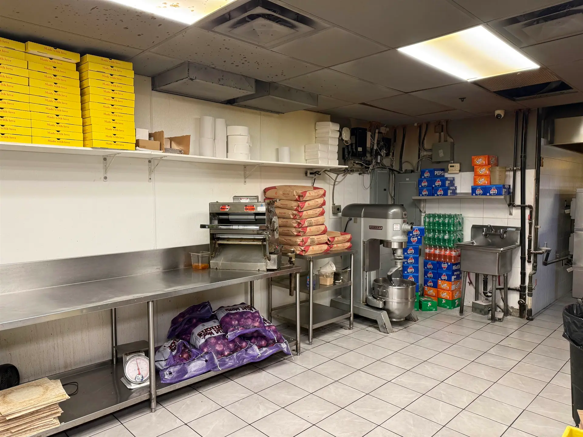 Property at [private address], Surrey, BC