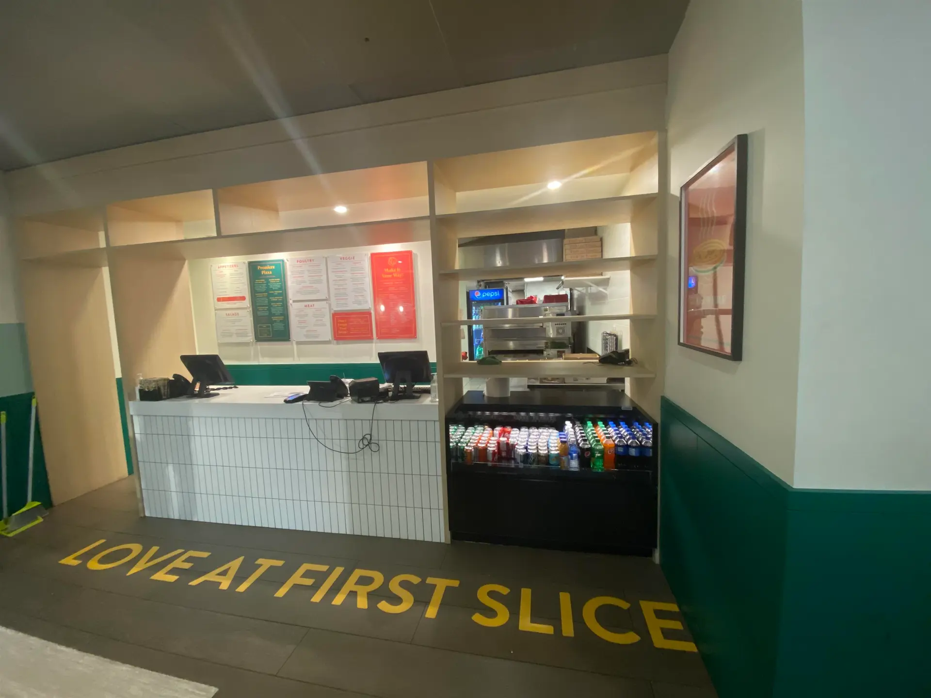 Property at [private address], Surrey, BC