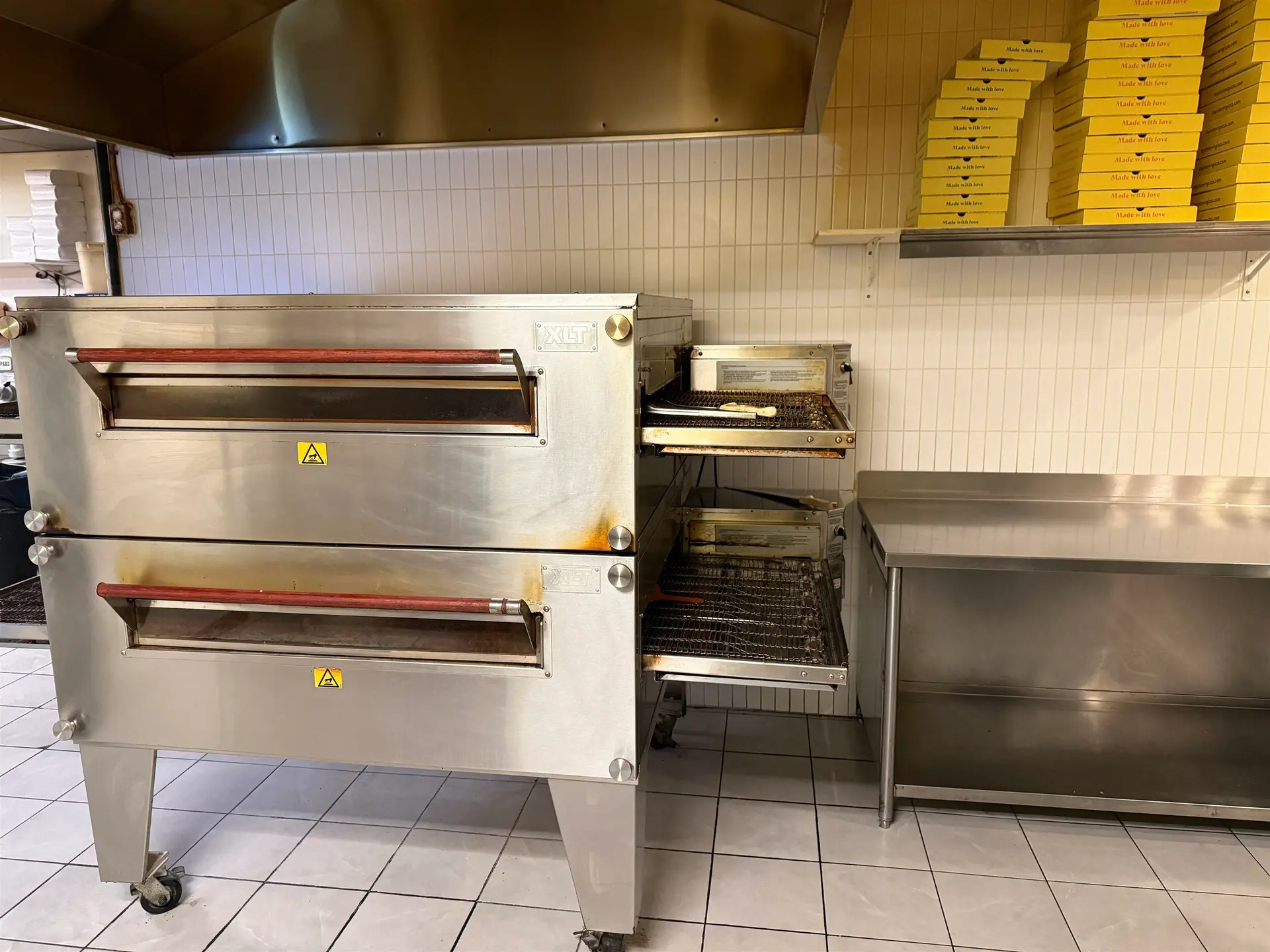 Property at [private address], Surrey, BC