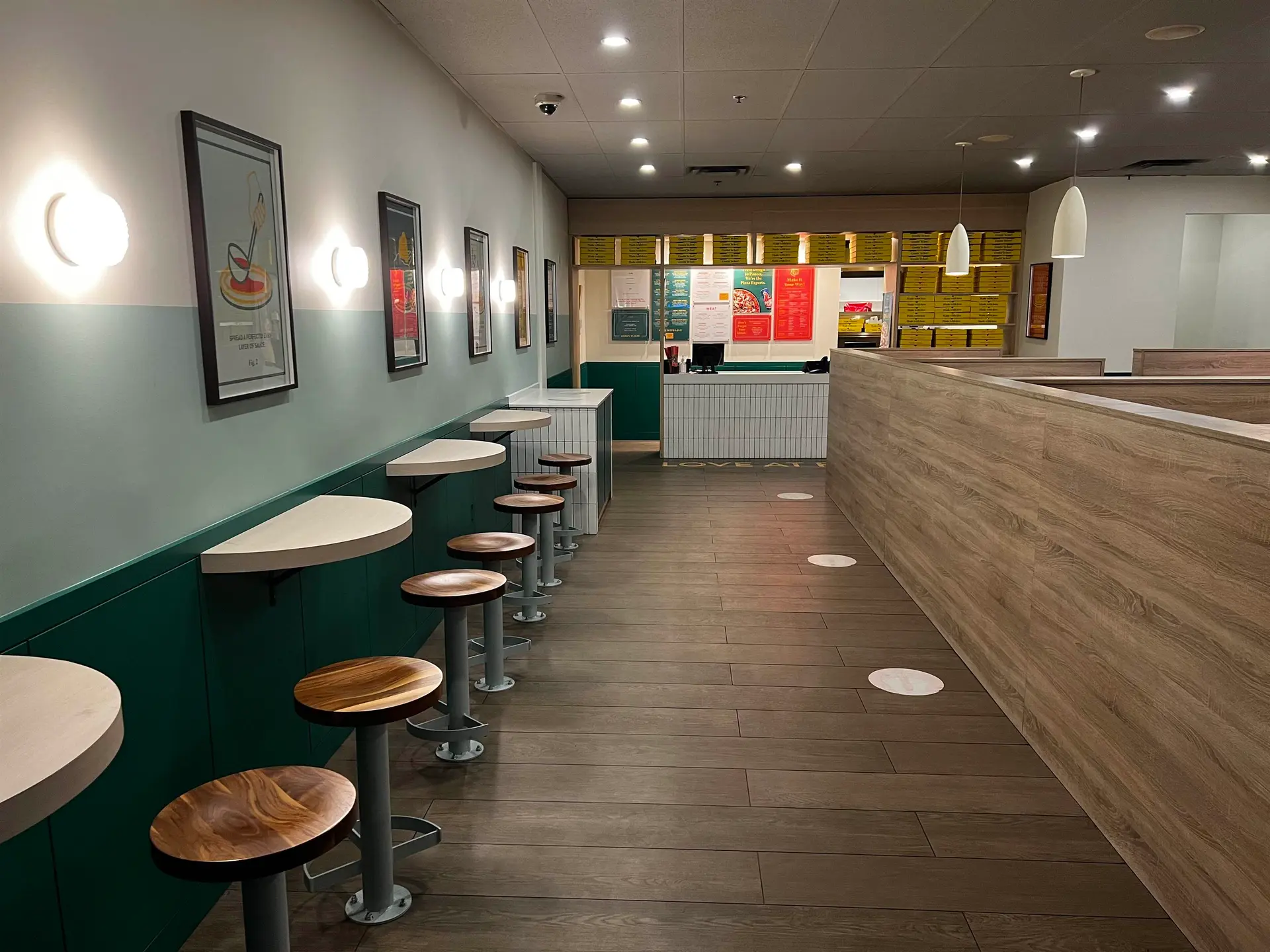 Property at [private address], Surrey, BC