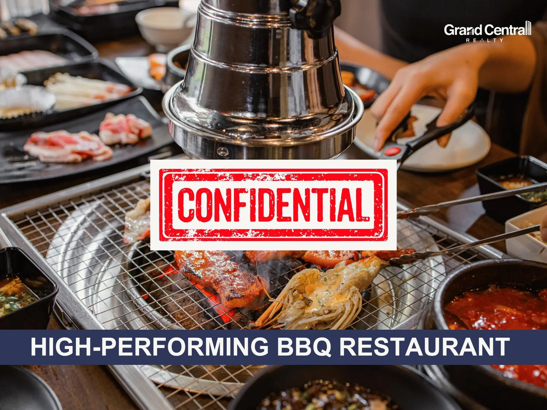 Property at [private address], Richmond, BC