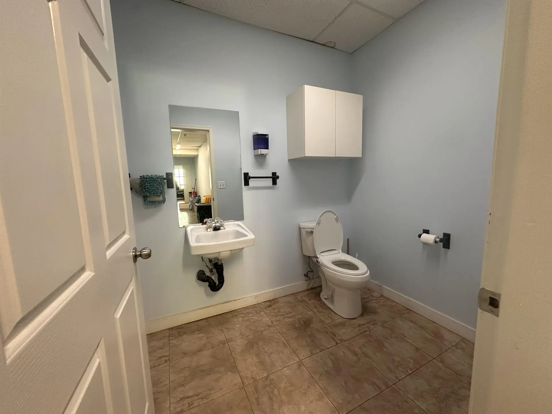 Property at #201 2602 MT. LEHMAN ROAD, Abbotsford, BC