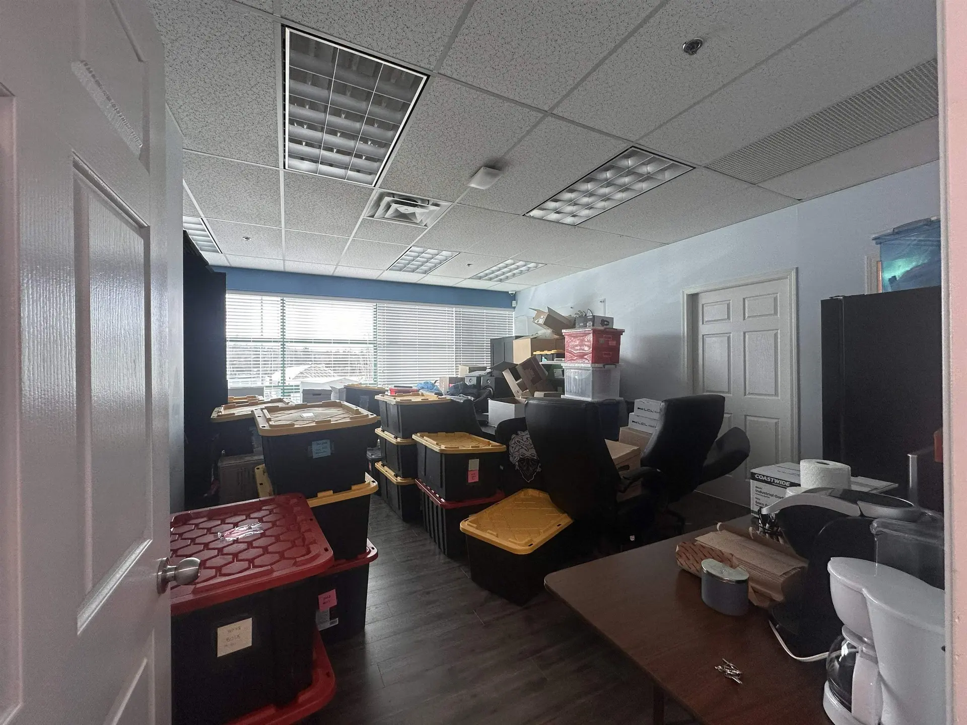 Property at #201 2602 MT. LEHMAN ROAD, Abbotsford, BC