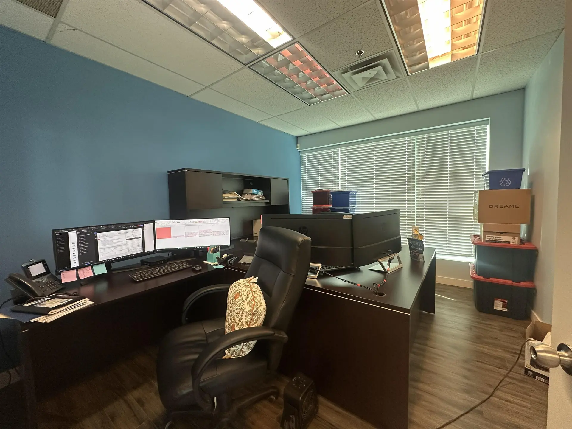 Property at #201 2602 MT. LEHMAN ROAD, Abbotsford, BC