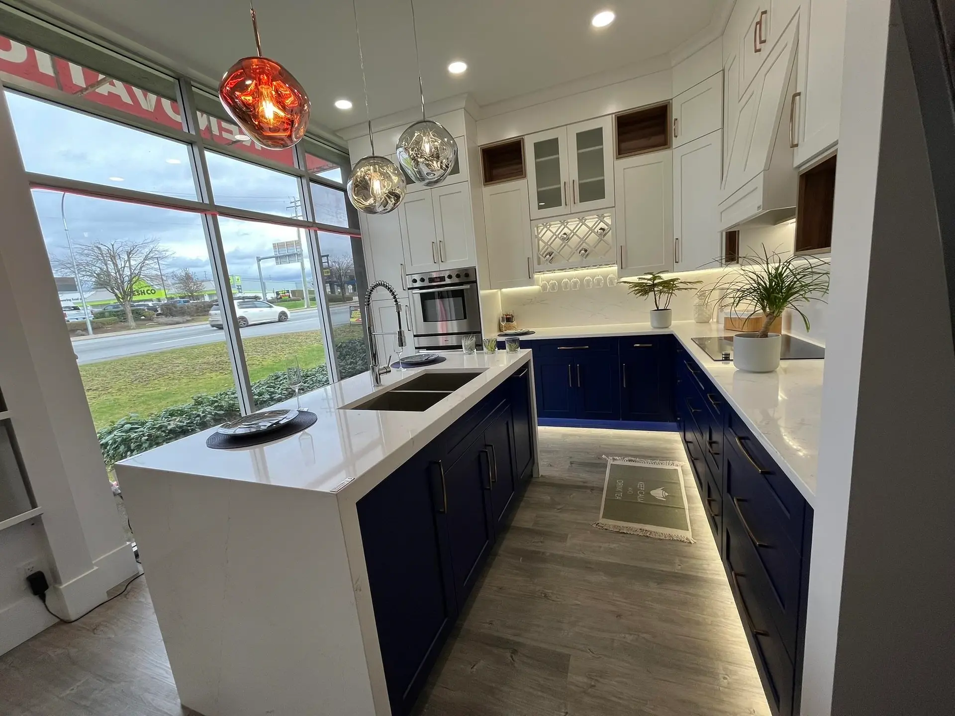 Property at #6 20214 LOUGHEED HIGHWAY, Maple Ridge, BC