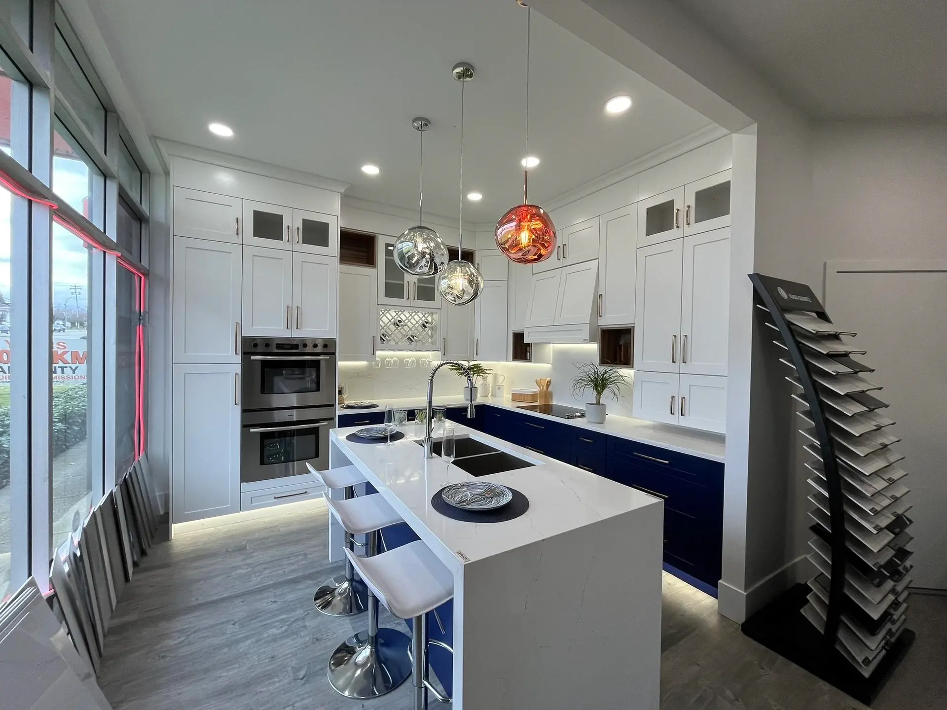 Property at #6 20214 LOUGHEED HIGHWAY, Maple Ridge, BC