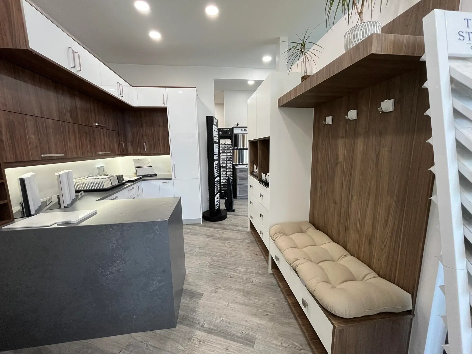 Property at #6 20214 LOUGHEED HIGHWAY, Maple Ridge, BC