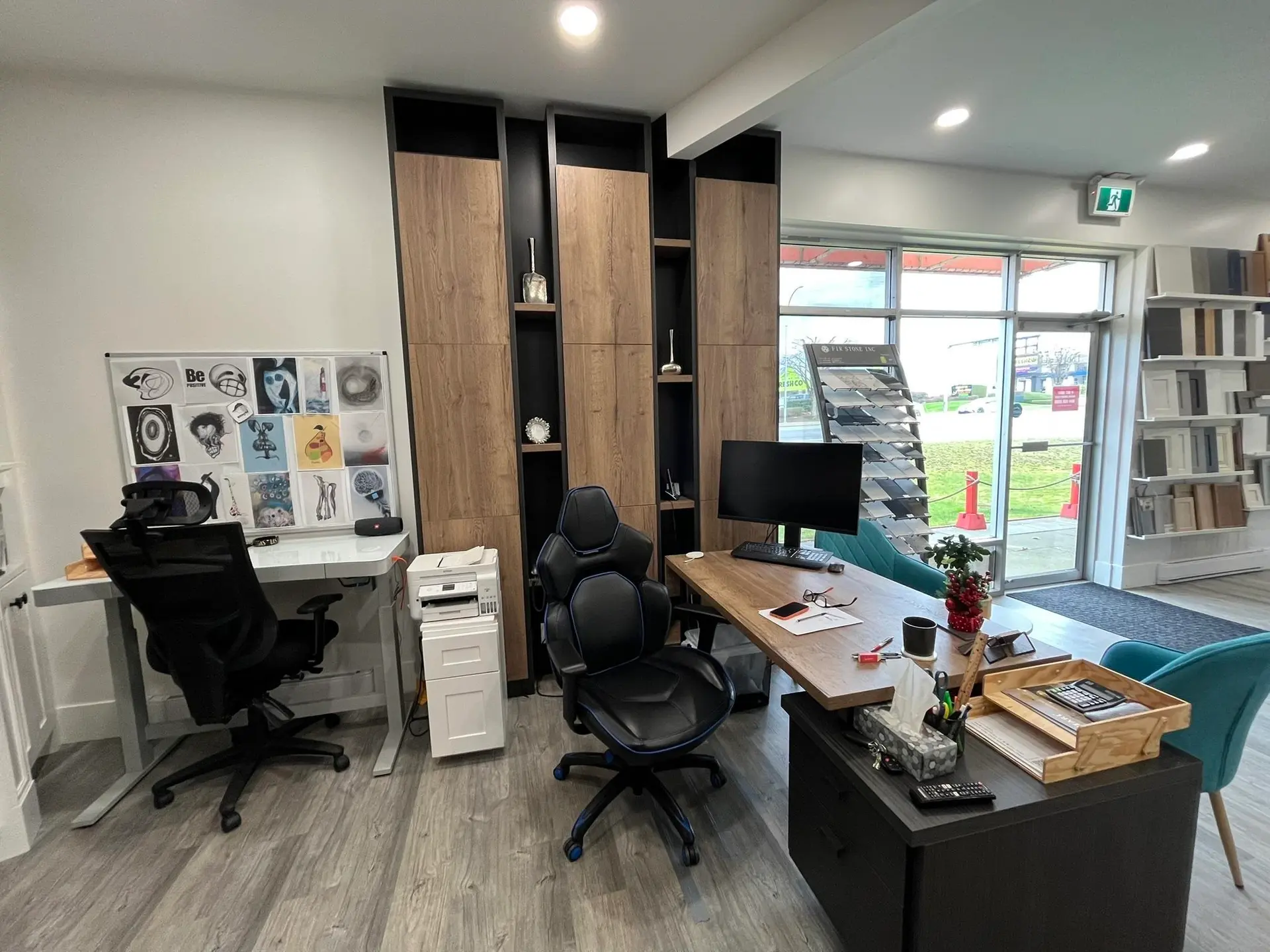 Property at #6 20214 LOUGHEED HIGHWAY, Maple Ridge, BC