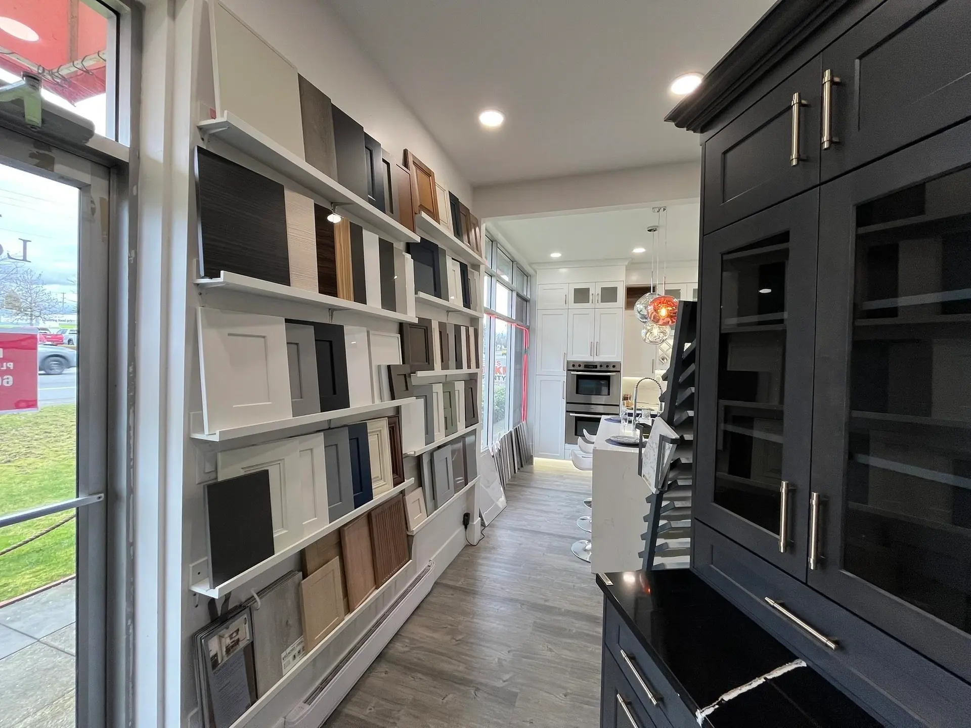 Property at #6 20214 LOUGHEED HIGHWAY, Maple Ridge, BC