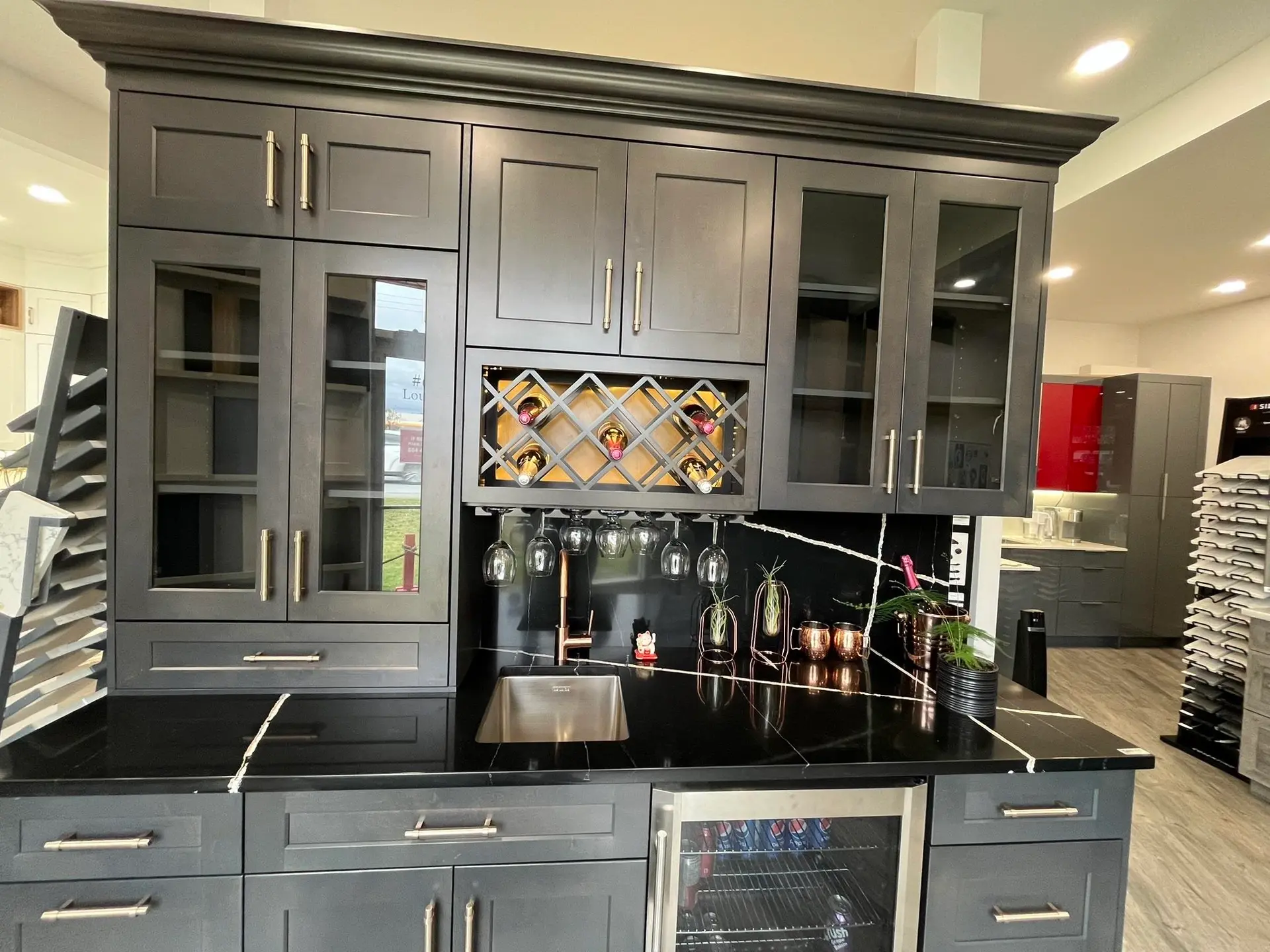 Property at #6 20214 LOUGHEED HIGHWAY, Maple Ridge, BC