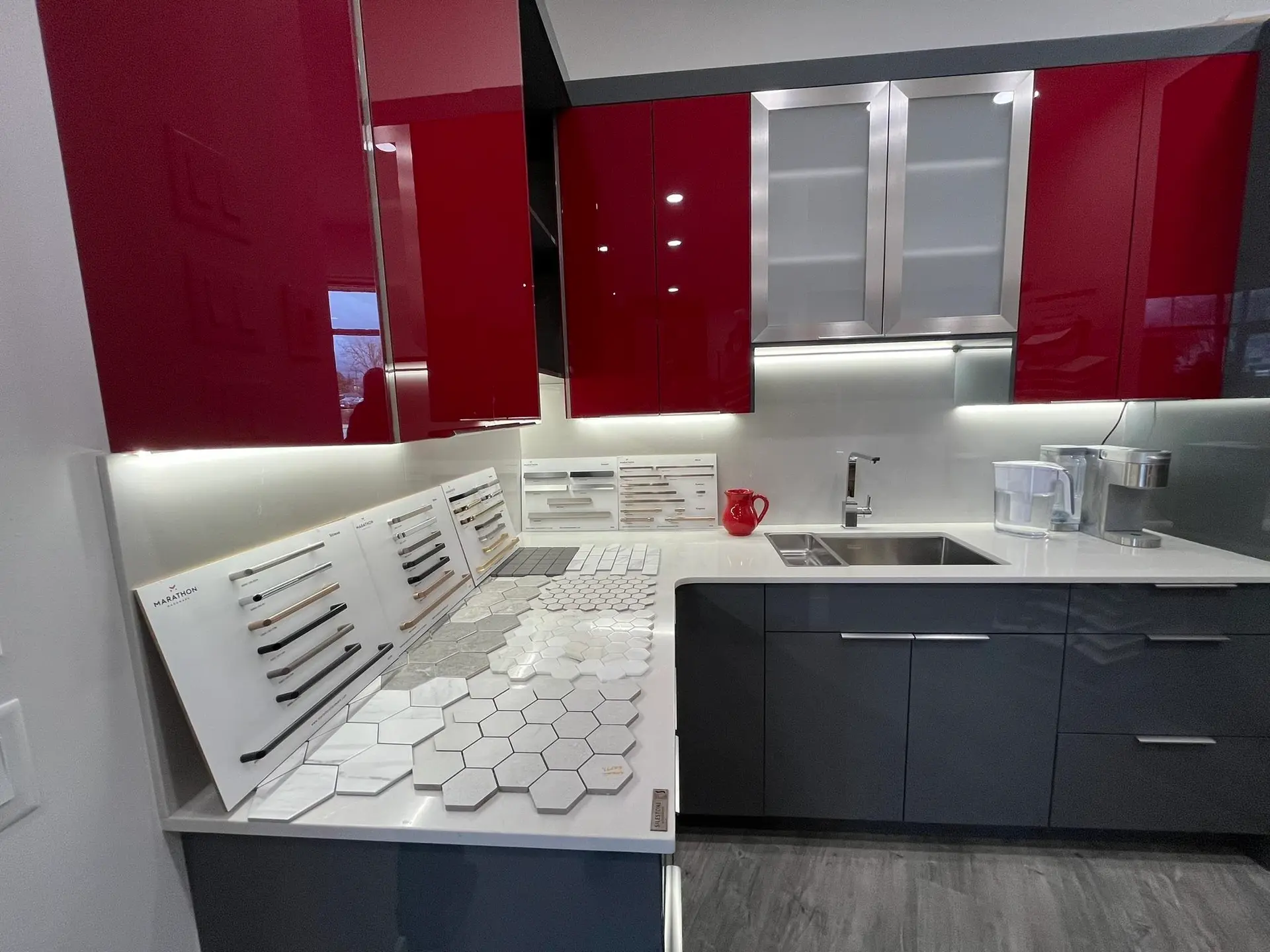 Property at #6 20214 LOUGHEED HIGHWAY, Maple Ridge, BC