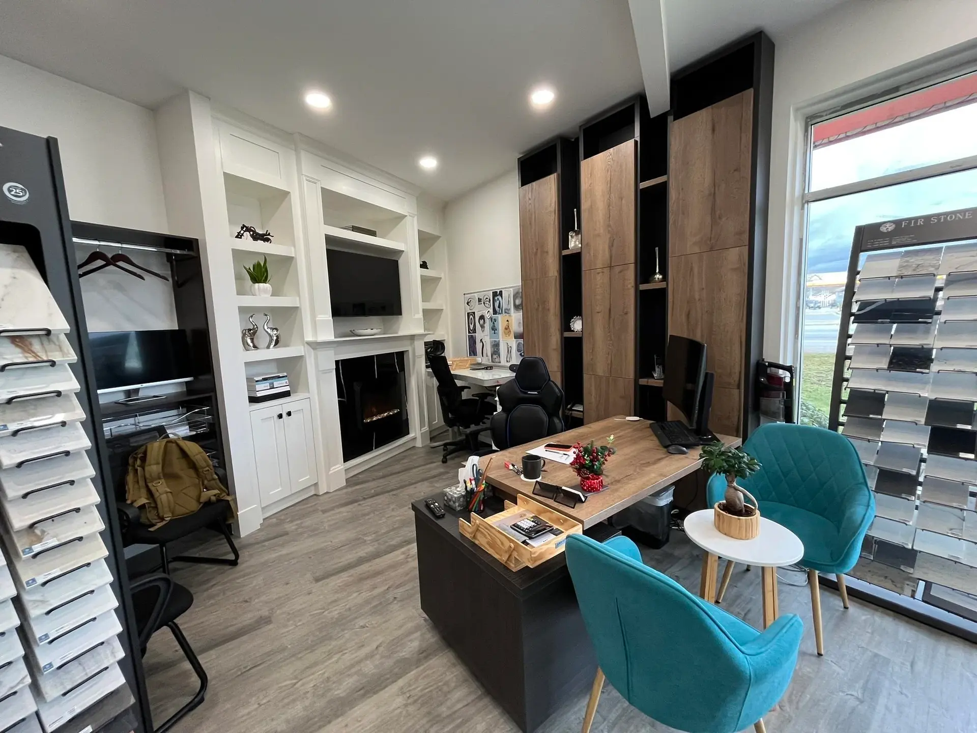 Property at #6 20214 LOUGHEED HIGHWAY, Maple Ridge, BC