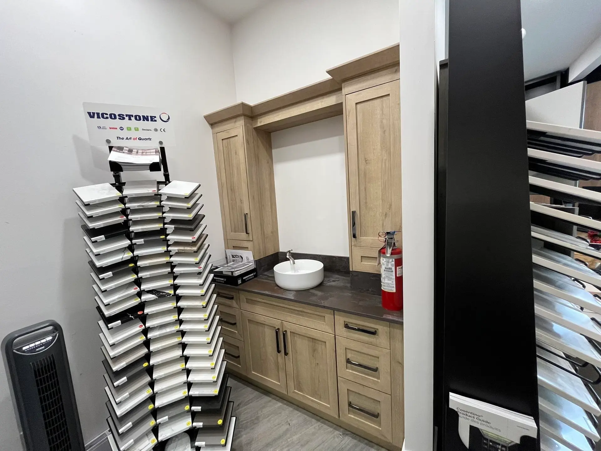 Property at #6 20214 LOUGHEED HIGHWAY, Maple Ridge, BC