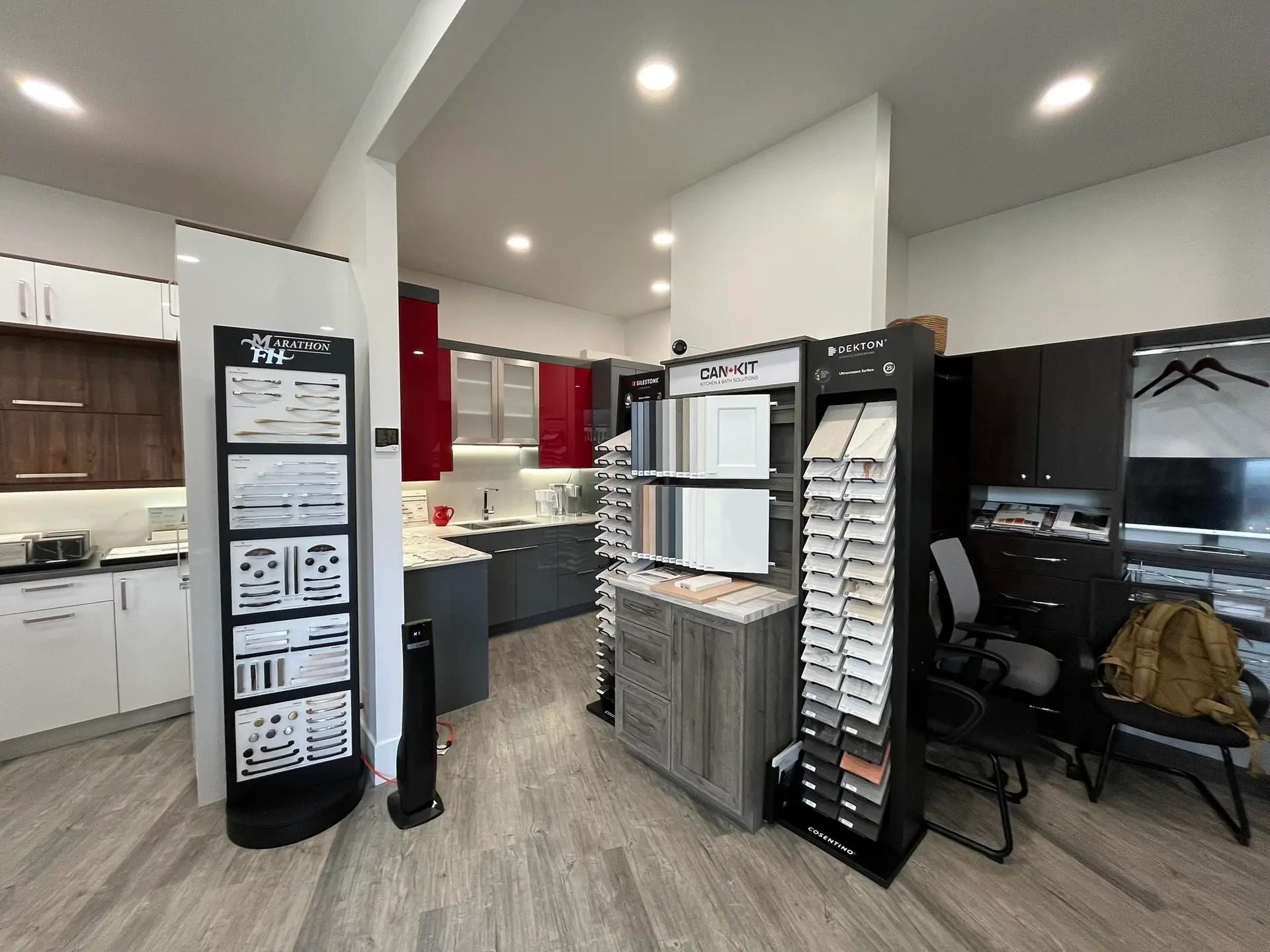 Property at #6 20214 LOUGHEED HIGHWAY, Maple Ridge, BC