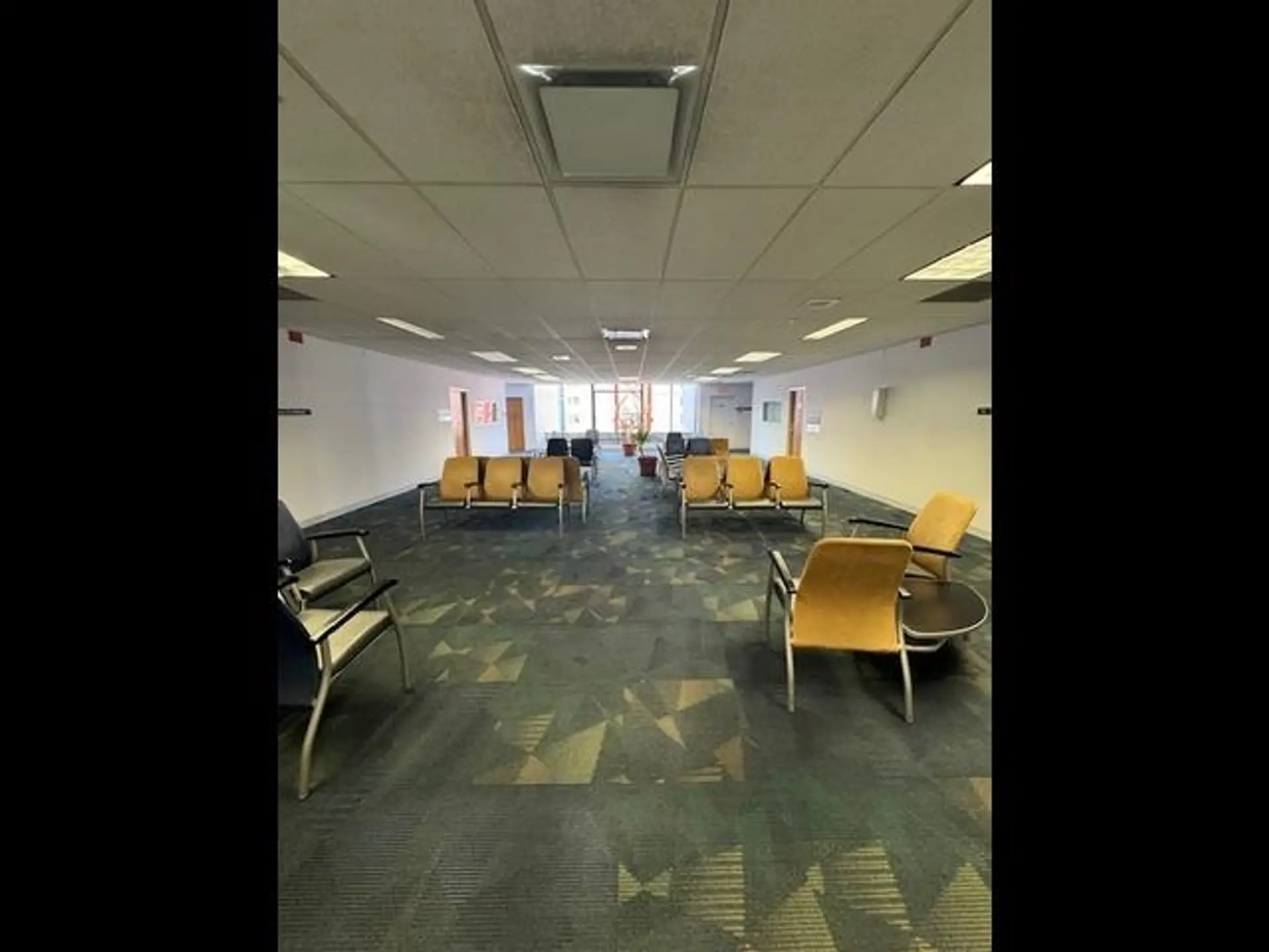 Property at #707 1160 BURRARD STREET, Vancouver, BC