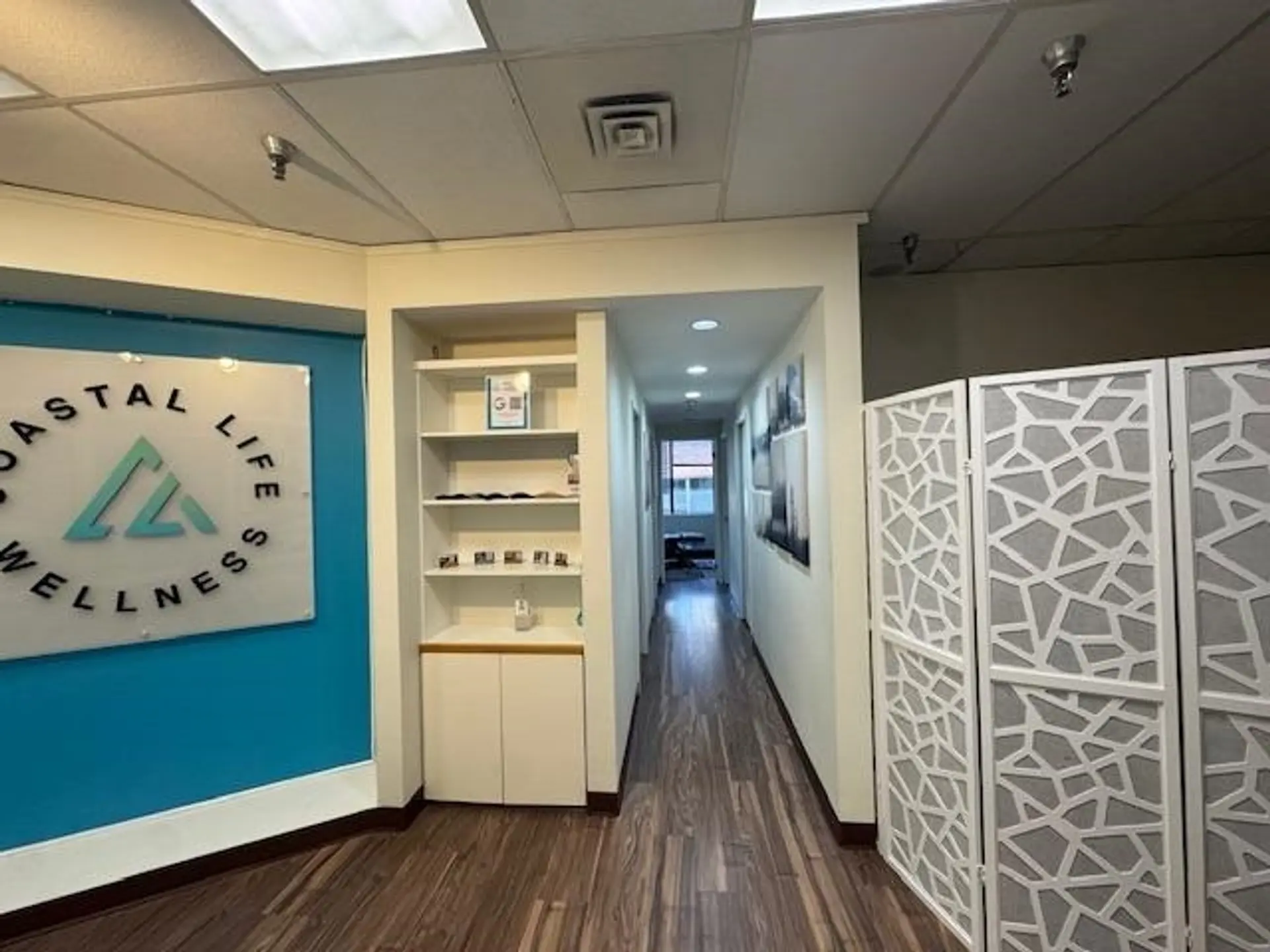 Property at #707 1160 BURRARD STREET, Vancouver, BC