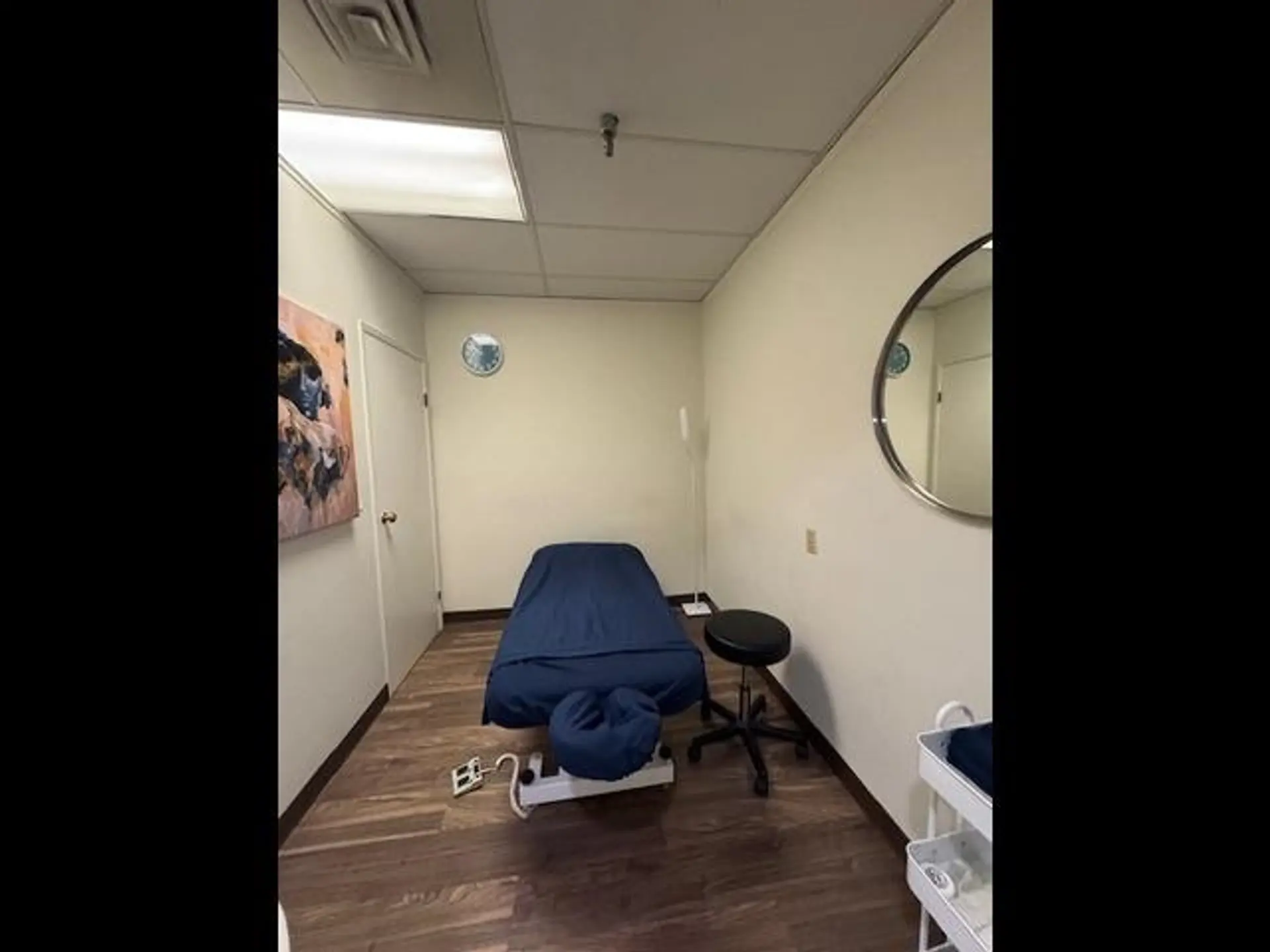 Property at #707 1160 BURRARD STREET, Vancouver, BC