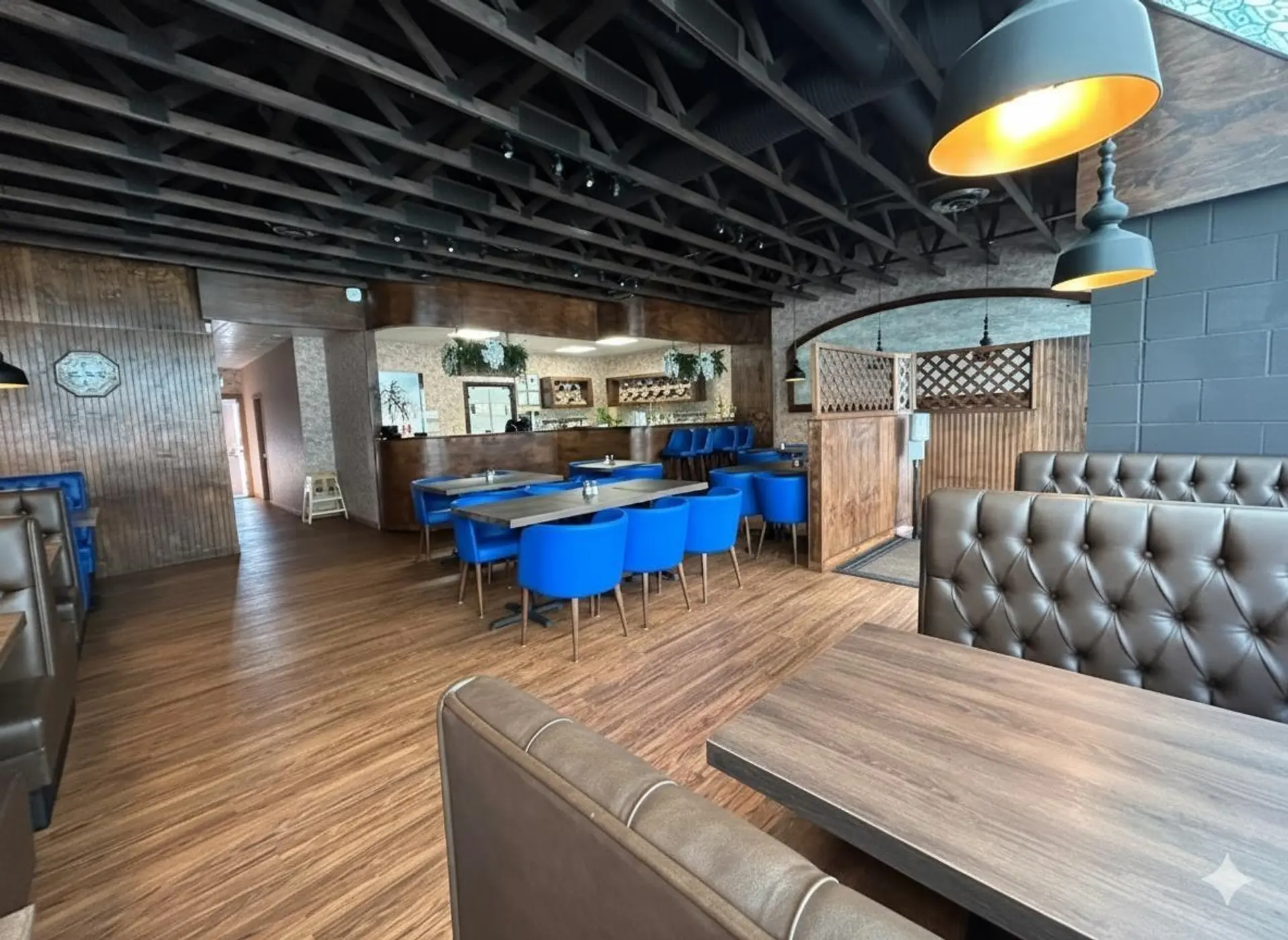 Property at 1455 MAIN STREET, Vancouver, BC