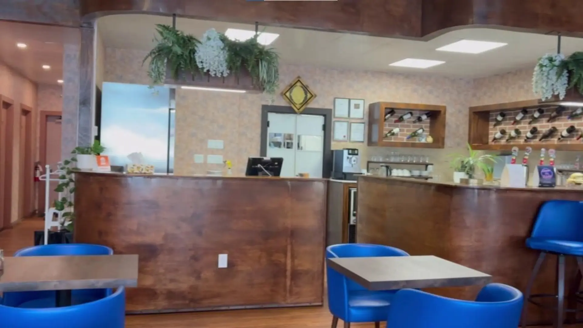 Property at 1455 MAIN STREET, Vancouver, BC