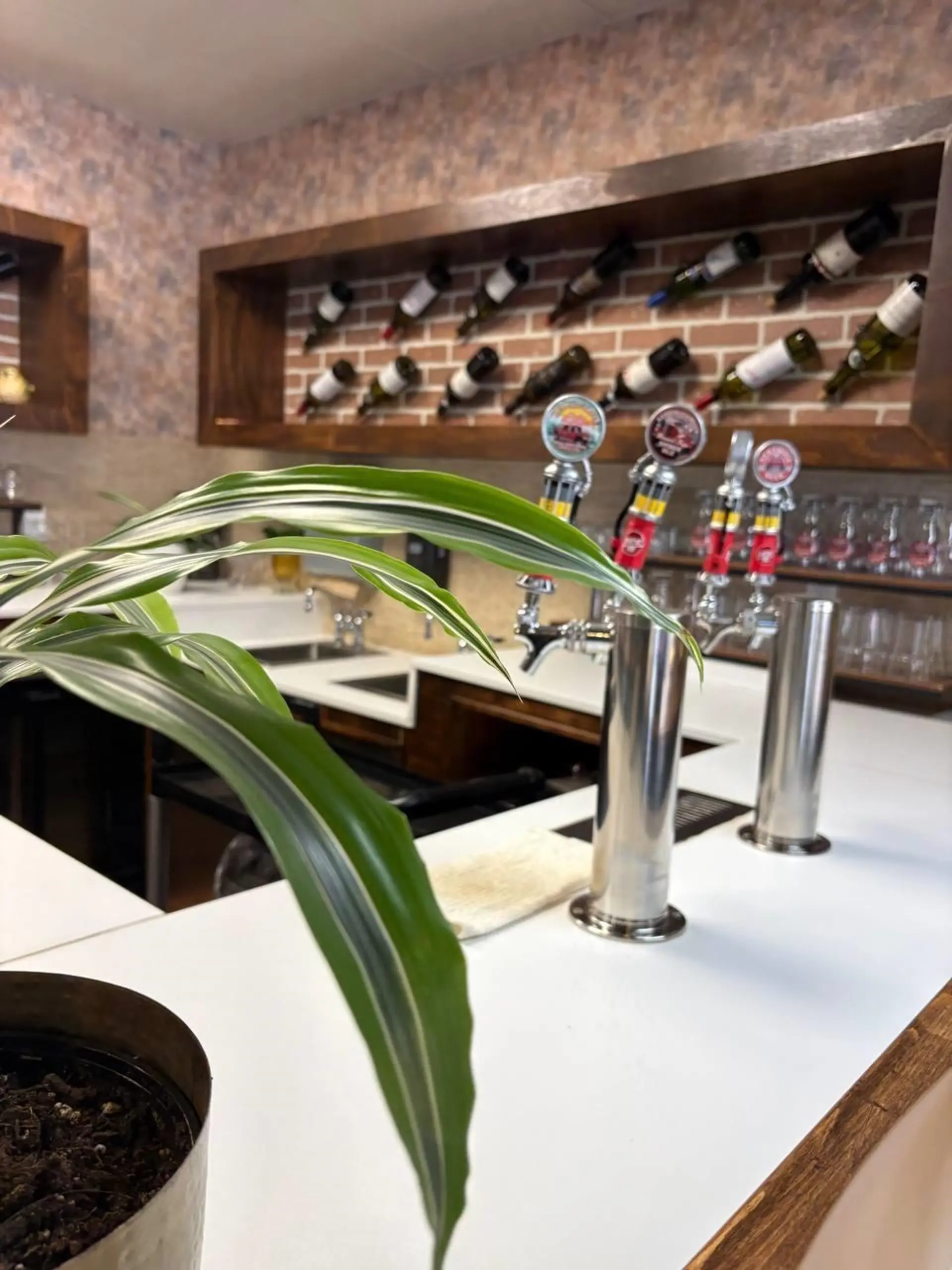 Property at 1455 MAIN STREET, Vancouver, BC