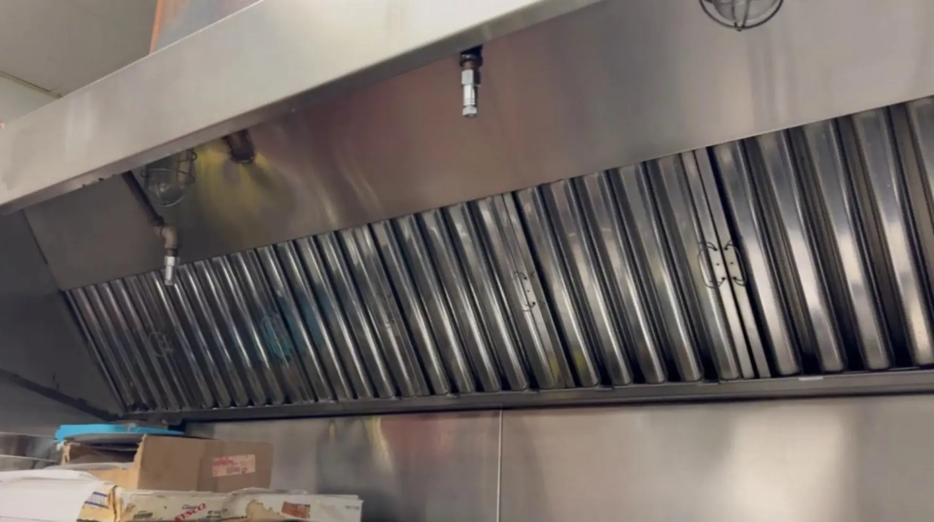 Property at 1455 MAIN STREET, Vancouver, BC