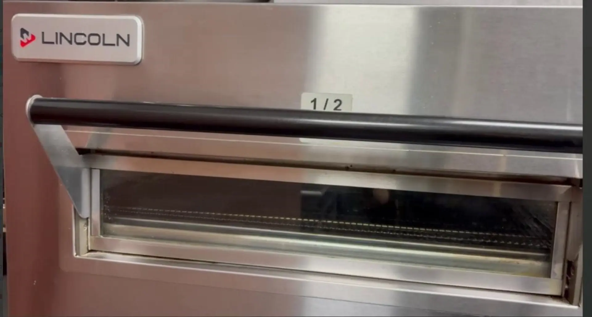 Property at 1455 MAIN STREET, Vancouver, BC