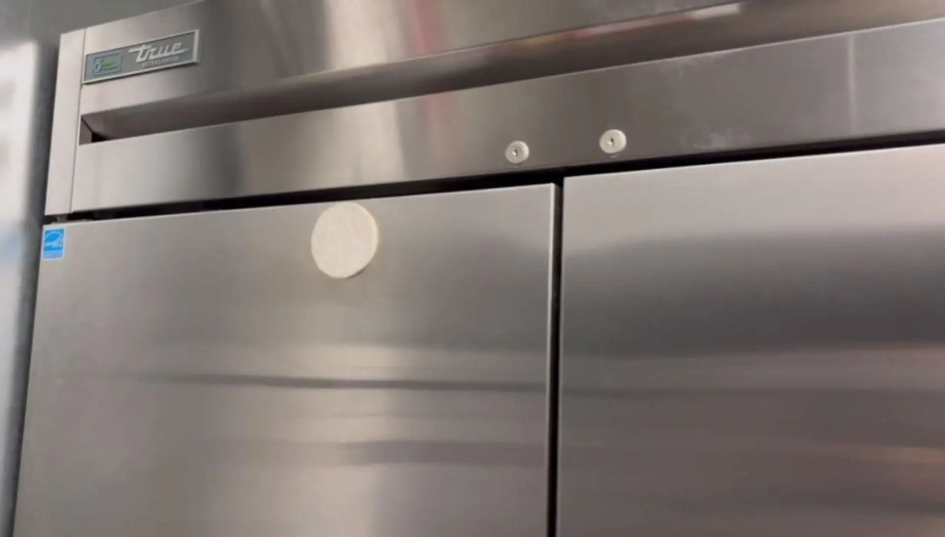 Property at 1455 MAIN STREET, Vancouver, BC