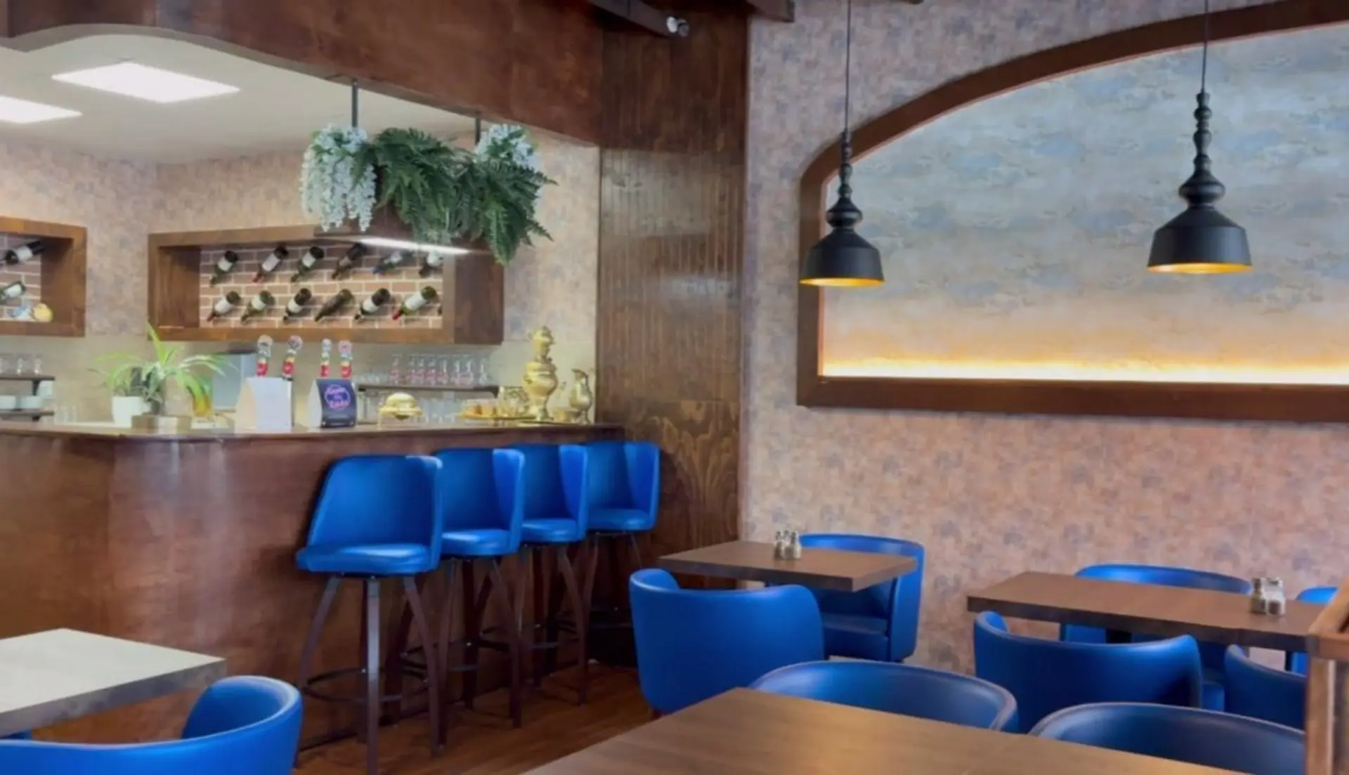 Property at 1455 MAIN STREET, Vancouver, BC