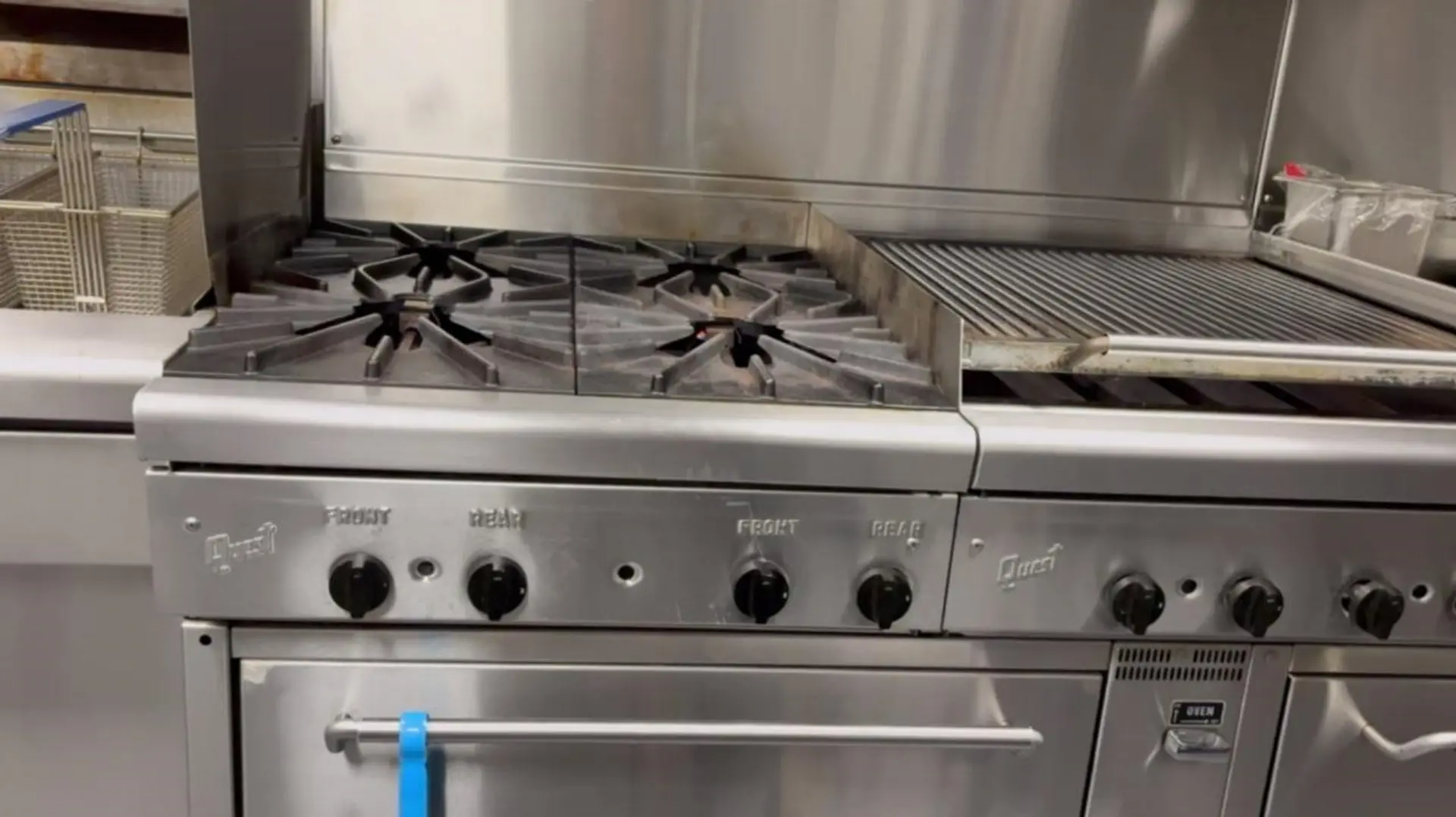 Property at 1455 MAIN STREET, Vancouver, BC