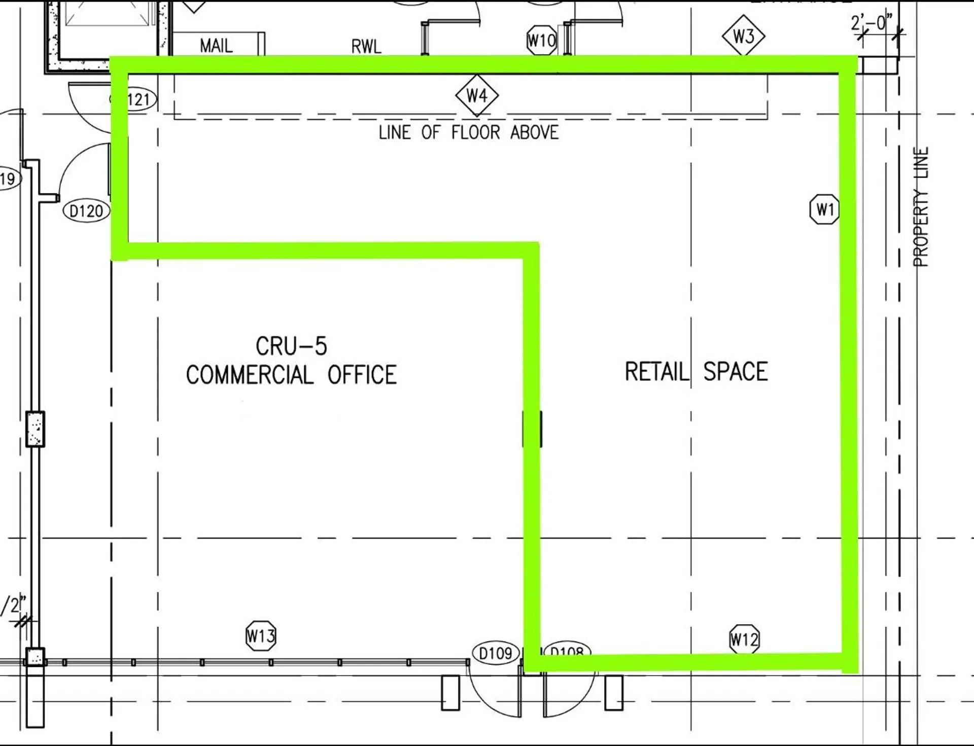 Property at 105 W 49TH AVENUE, Vancouver, BC