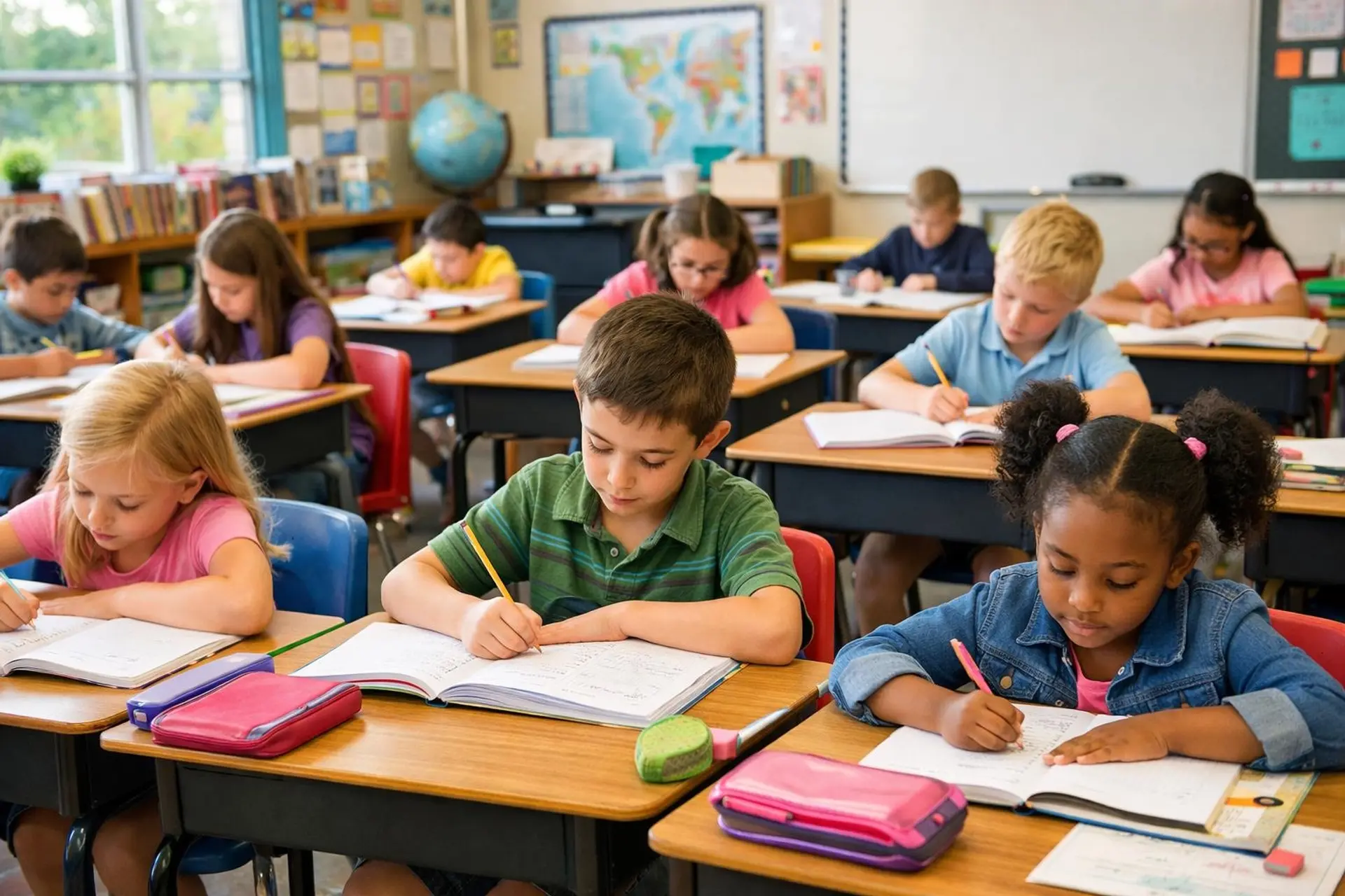 Property at [private address], North Vancouver, BC