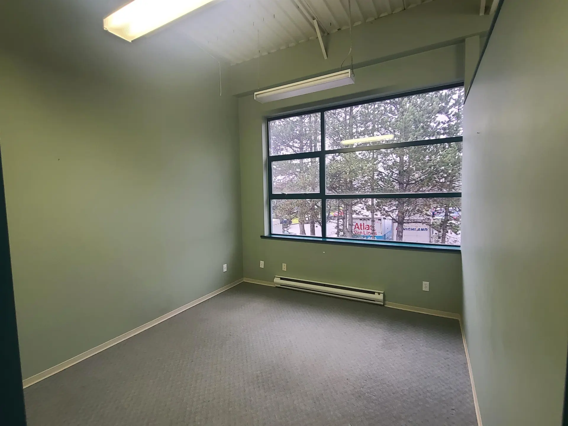 Property at #270 8208 SWENSON WAY, Delta, BC