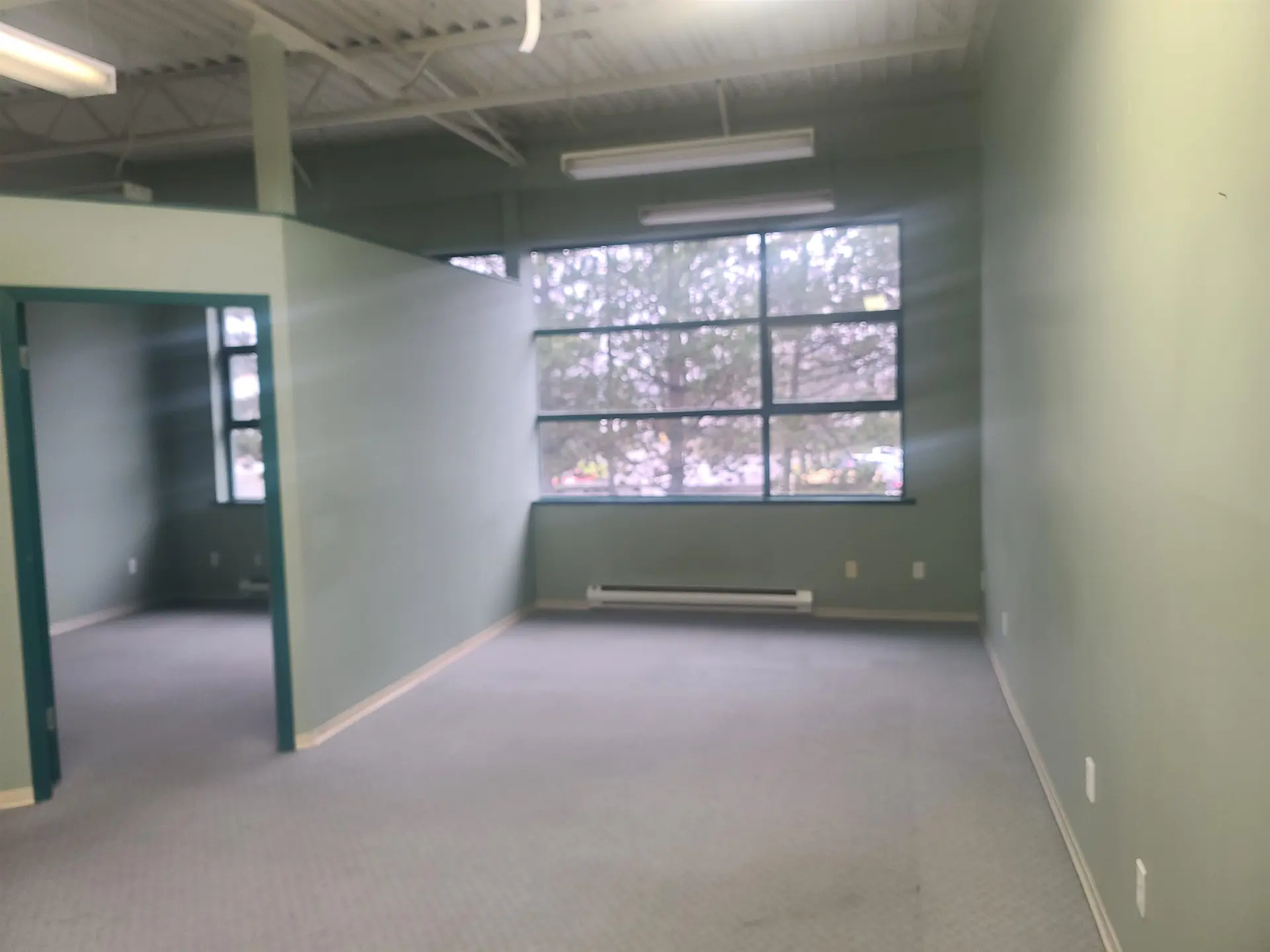 Property at #270 8208 SWENSON WAY, Delta, BC