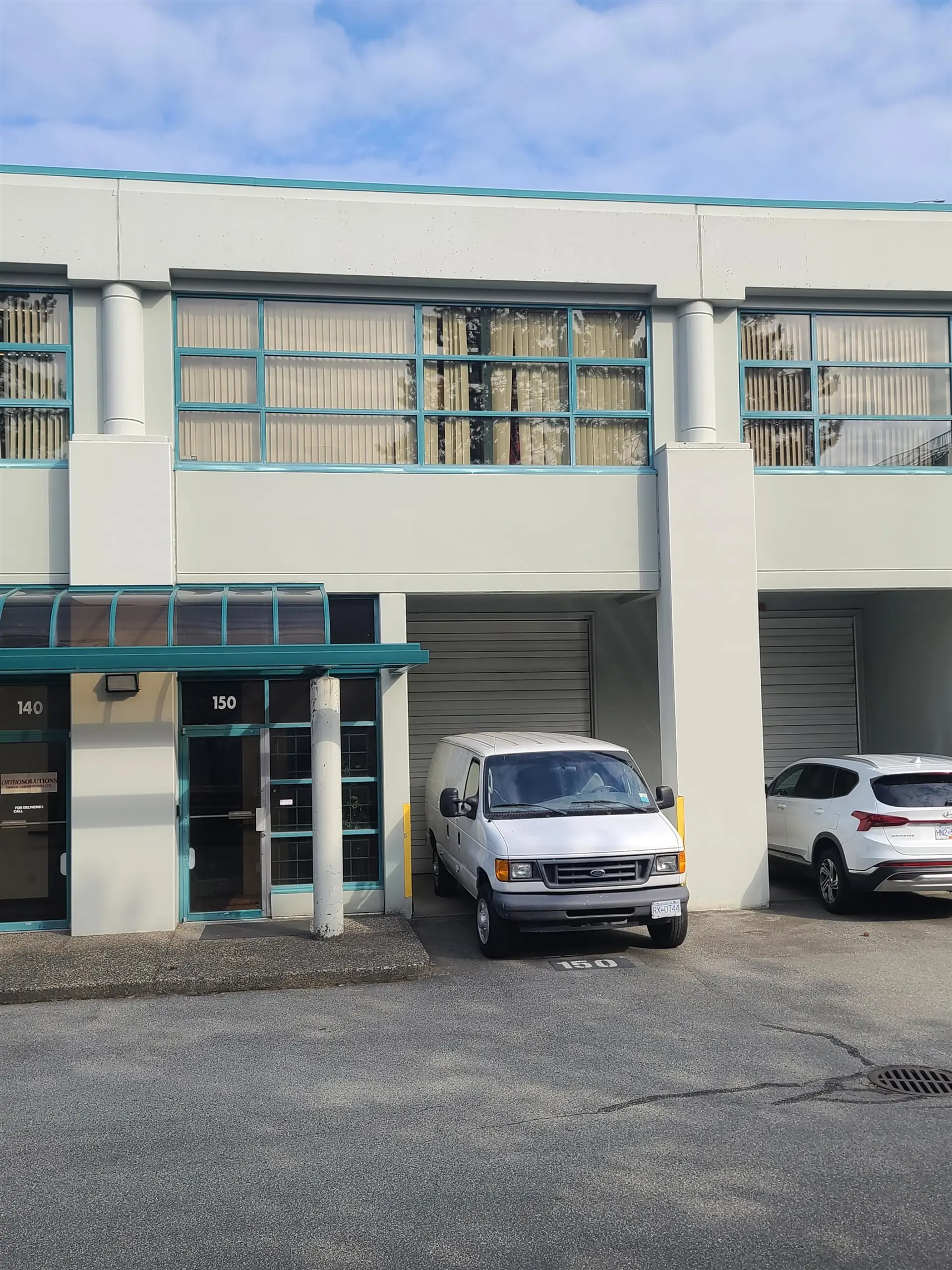 Property at #150 8208 SWENSON WAY, Delta, BC