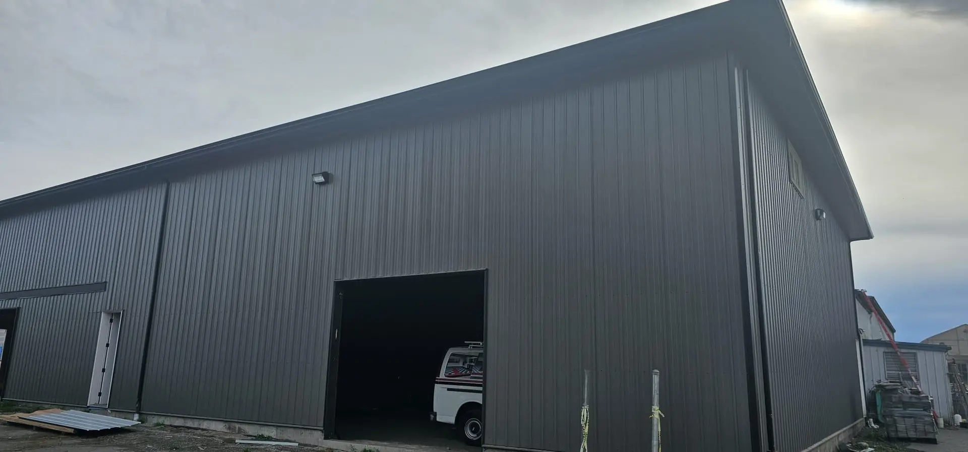 Property at 7387 216 STREET, Langley, BC