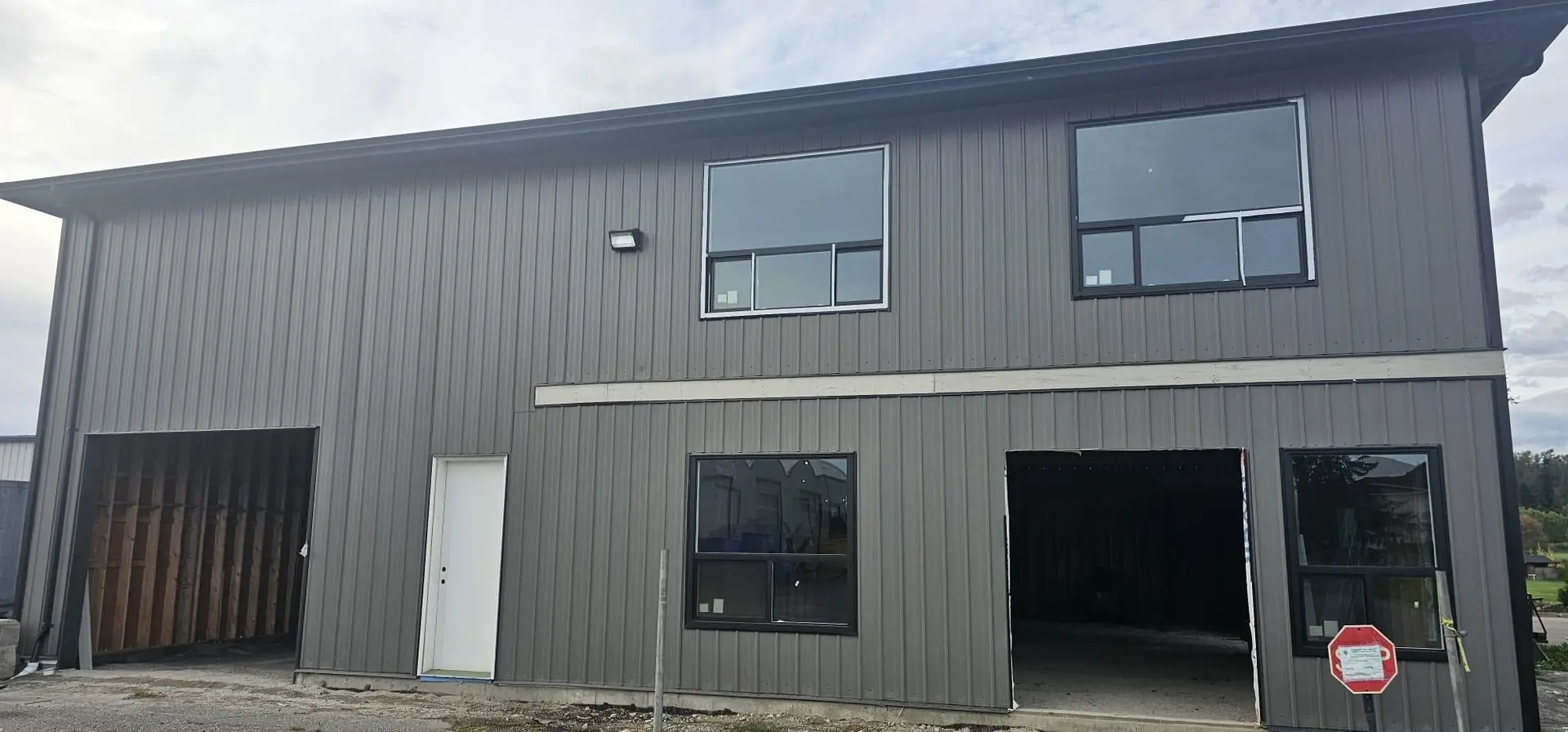 Property at 7387 216 STREET, Langley, BC