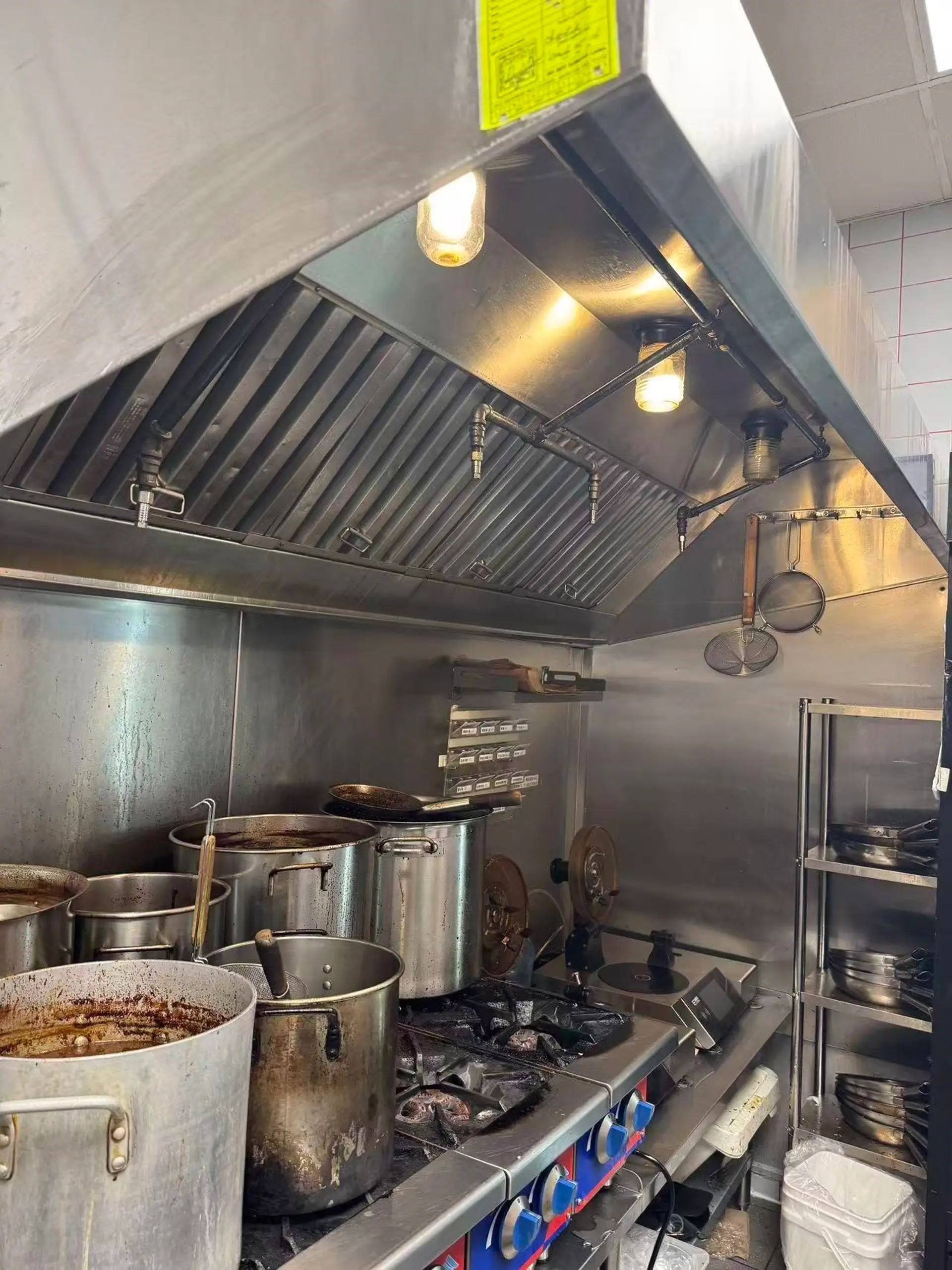 Property at #1095 3700 NO. 3 ROAD, Richmond, BC