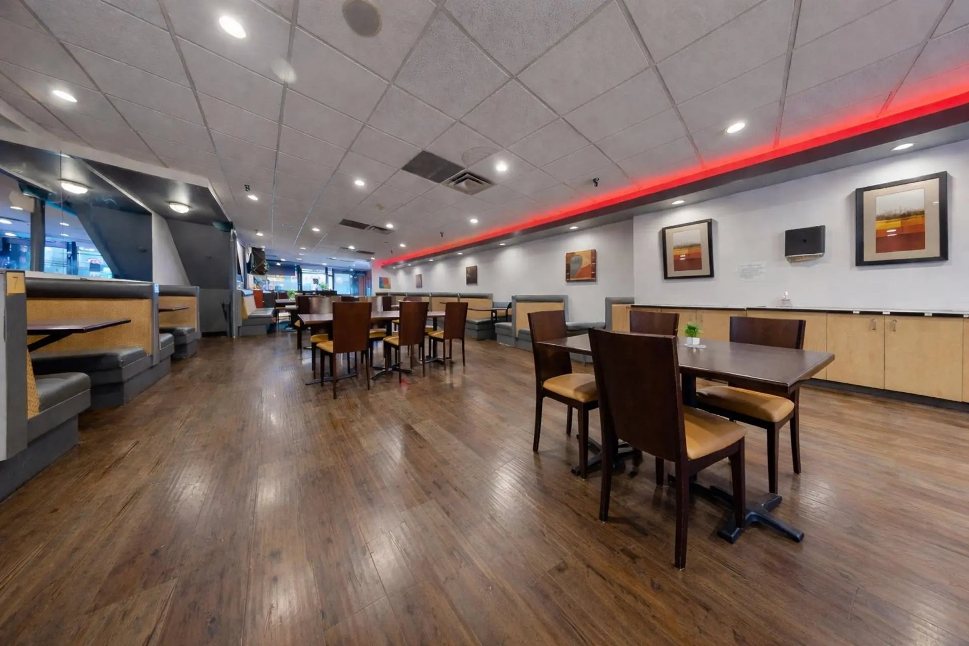 Property at 509 MAIN STREET, Vancouver, BC