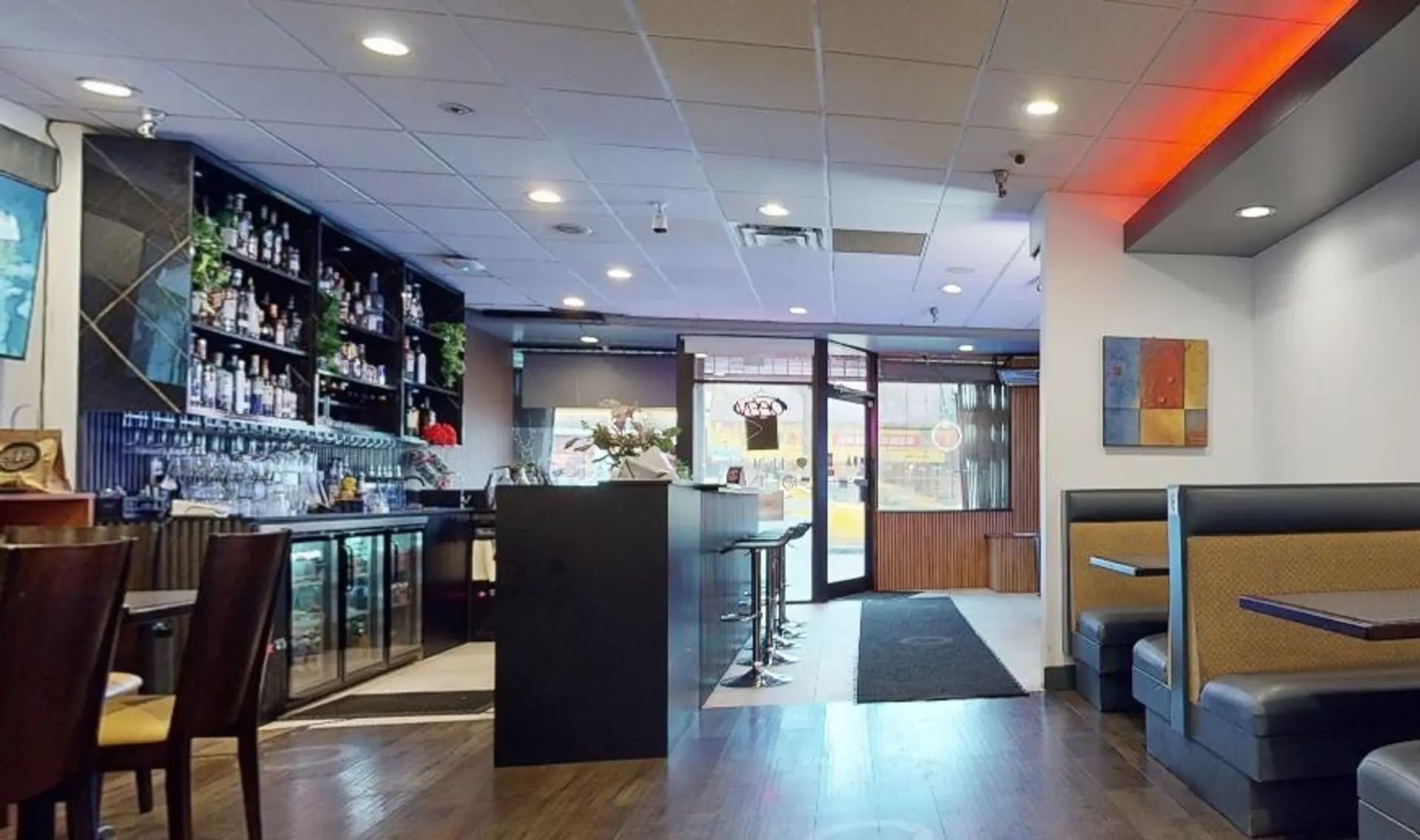 Property at 509 MAIN STREET, Vancouver, BC