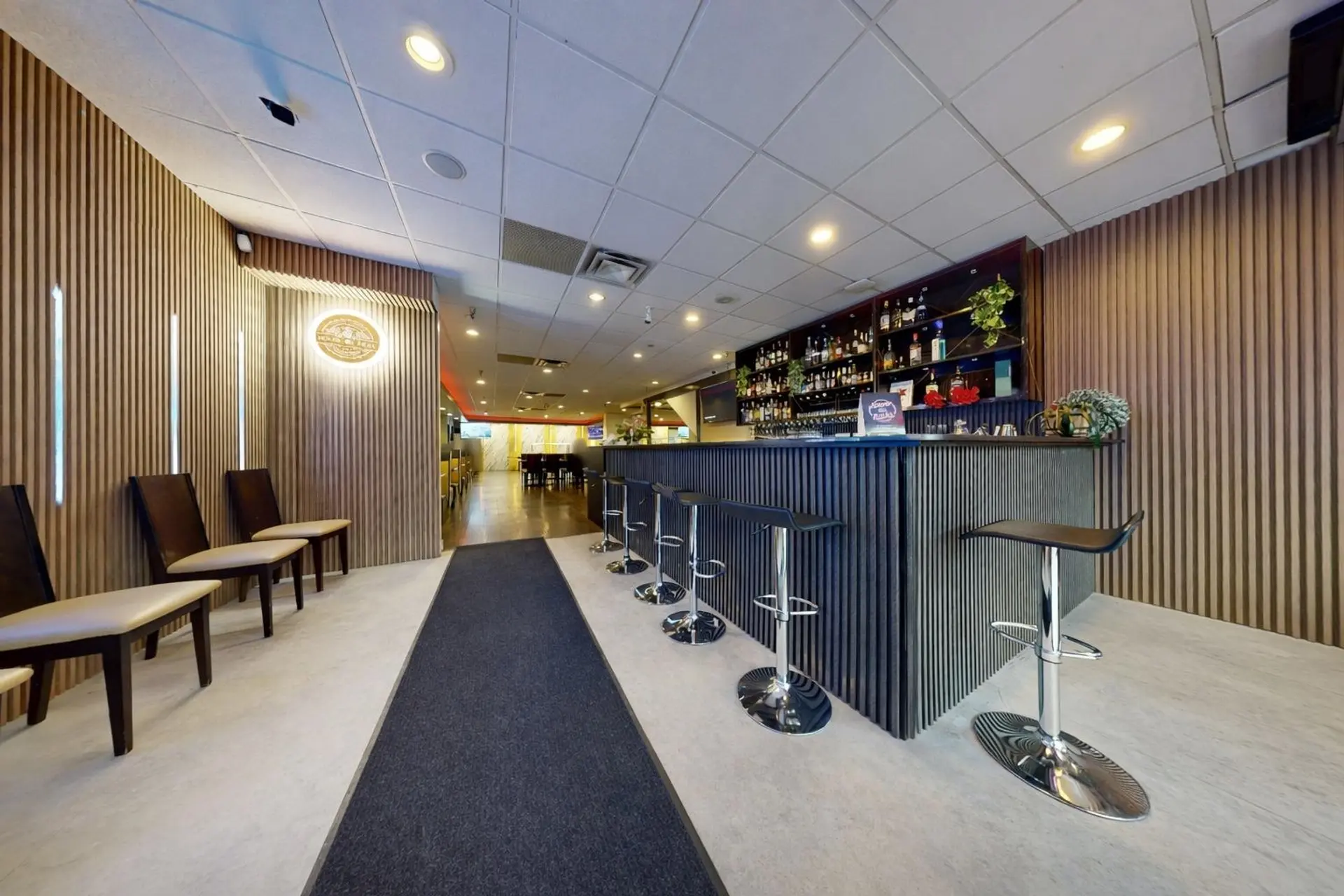 Property at 509 MAIN STREET, Vancouver, BC