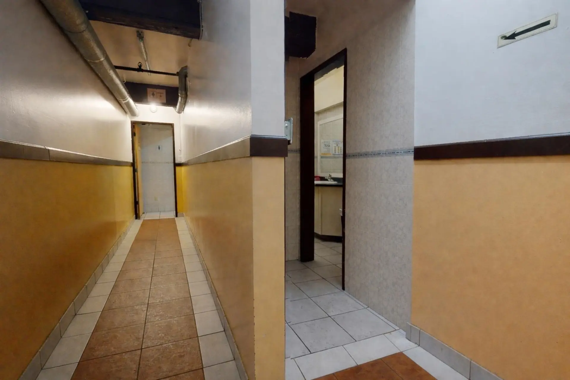 Property at 509 MAIN STREET, Vancouver, BC