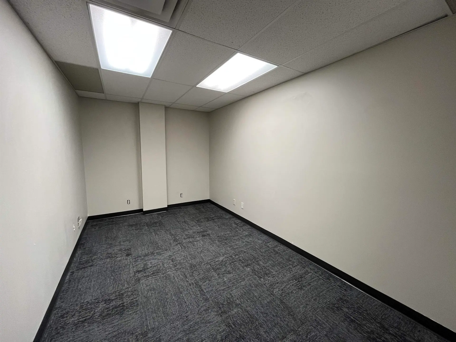 Property at #102 10706 KING GEORGE BOULEVARD, Surrey, BC