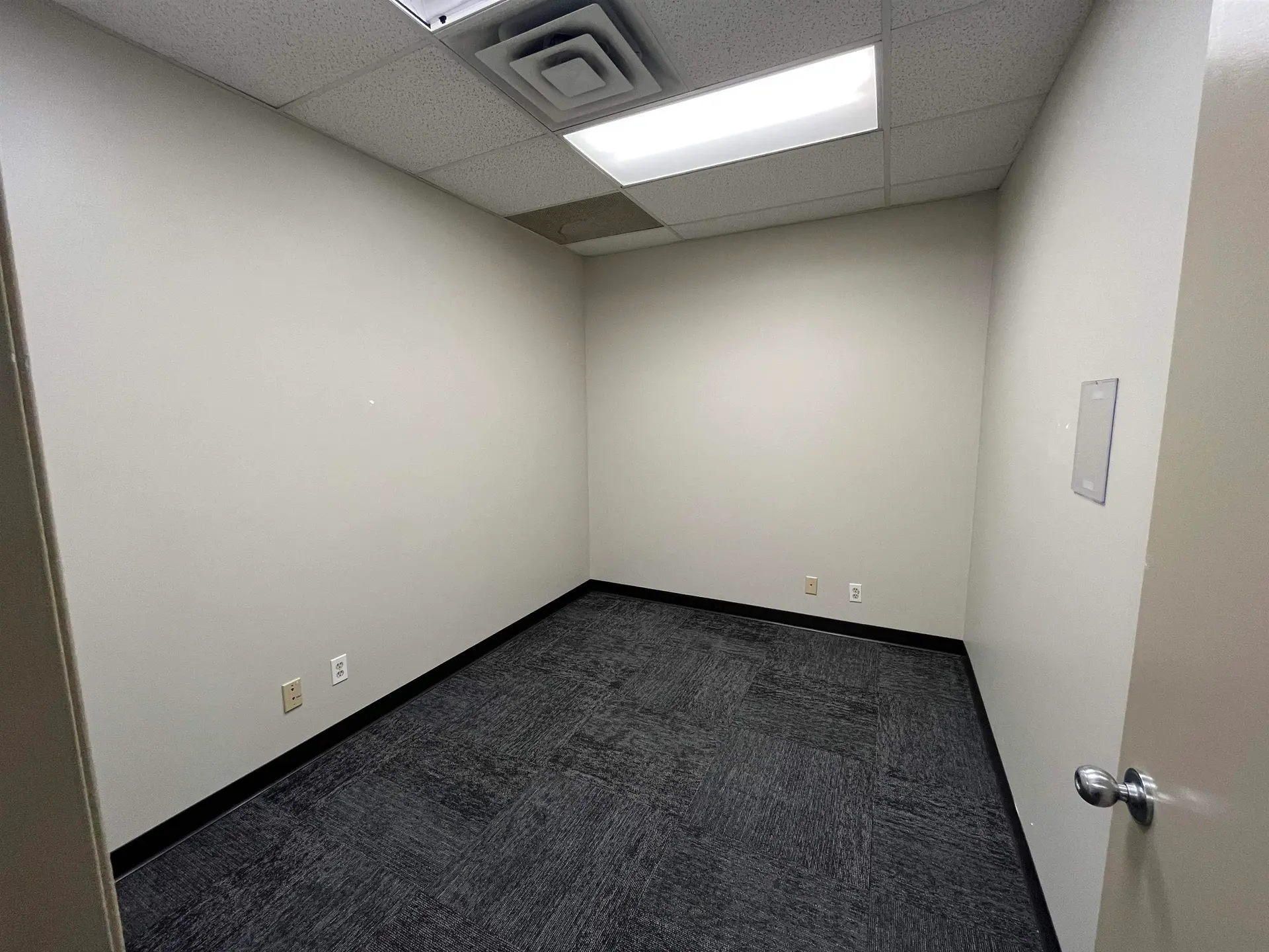 Property at #102 10706 KING GEORGE BOULEVARD, Surrey, BC