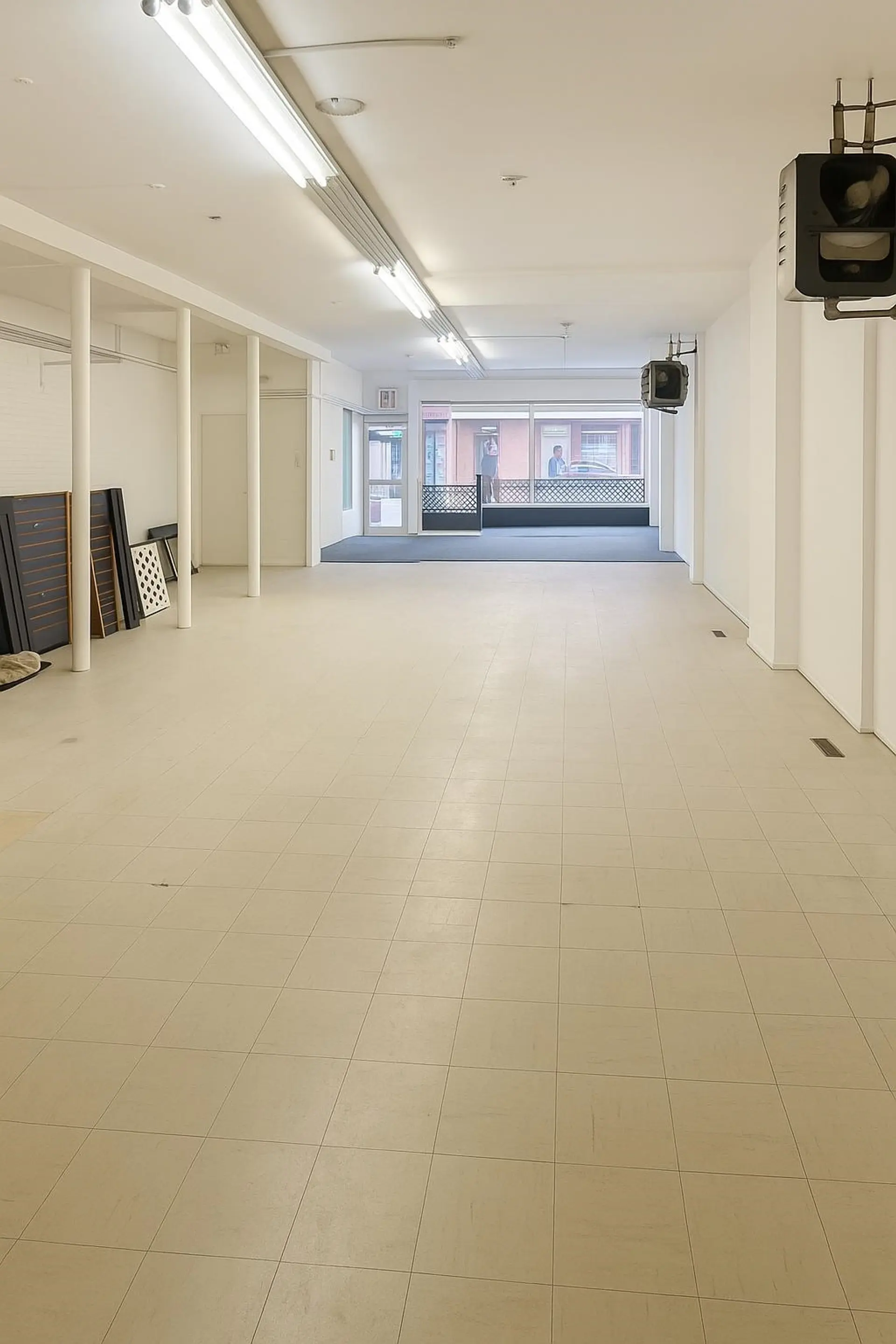 Property at 416 E COLUMBIA STREET, New Westminster, BC