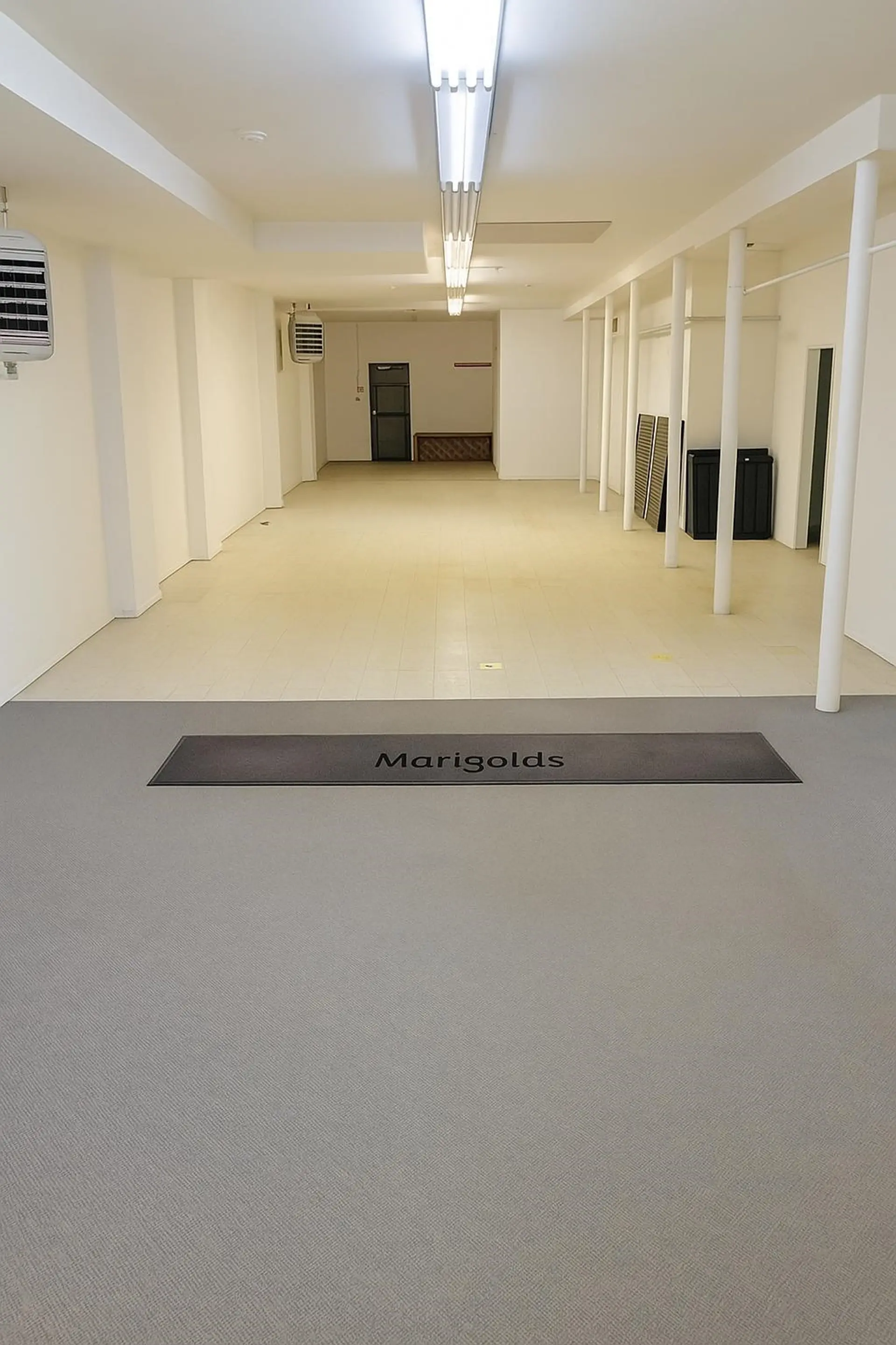 Property at 416 E COLUMBIA STREET, New Westminster, BC